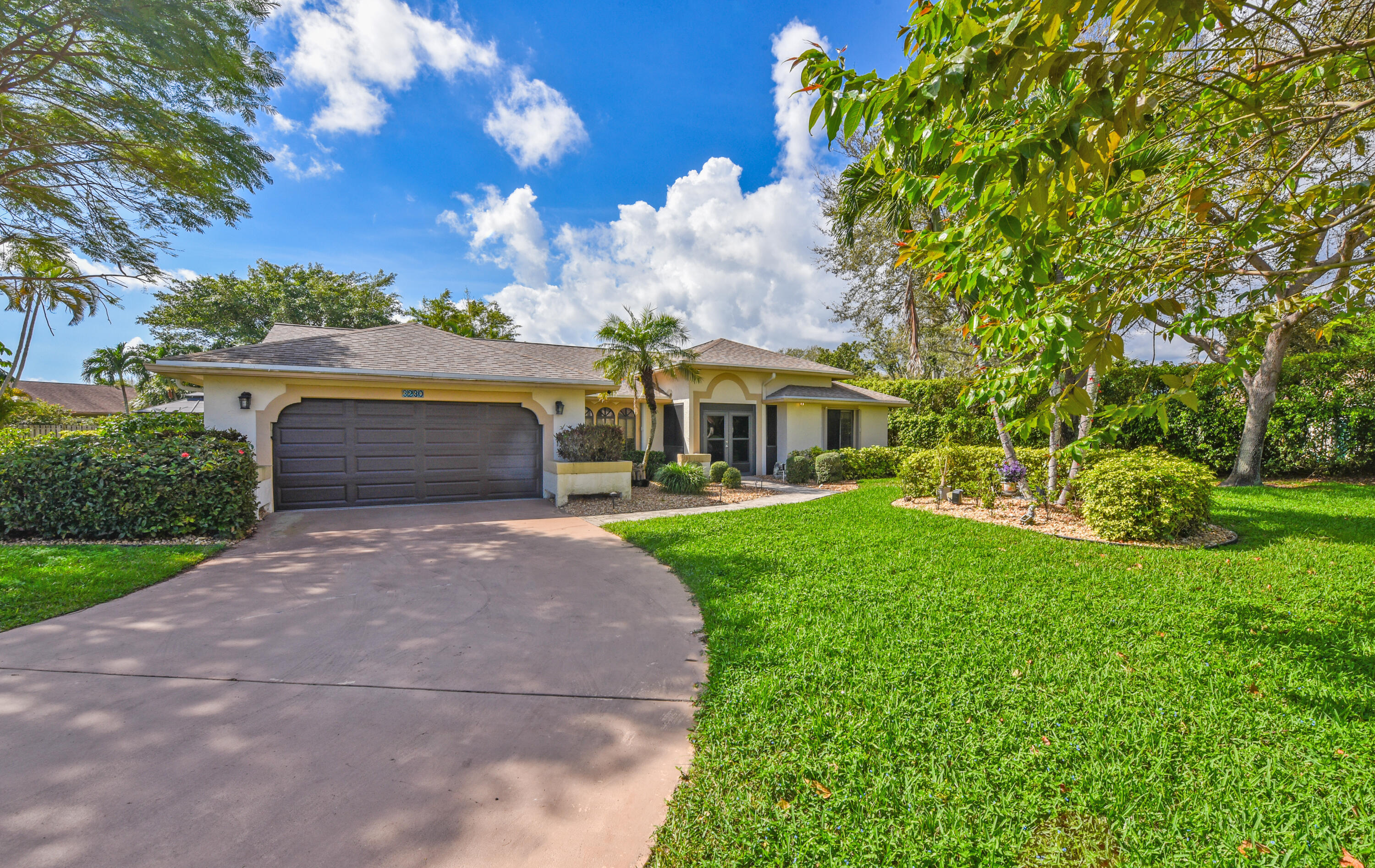 Listing  3230 Riviera Drive, Delray Beach, FL 33445, Delray Beach, FL 33445