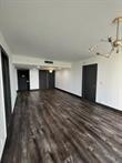 View details of listing 20335 W COUNTRY CLUB Drive 902, Aventura, FL 33180 Aventura with MLS# 