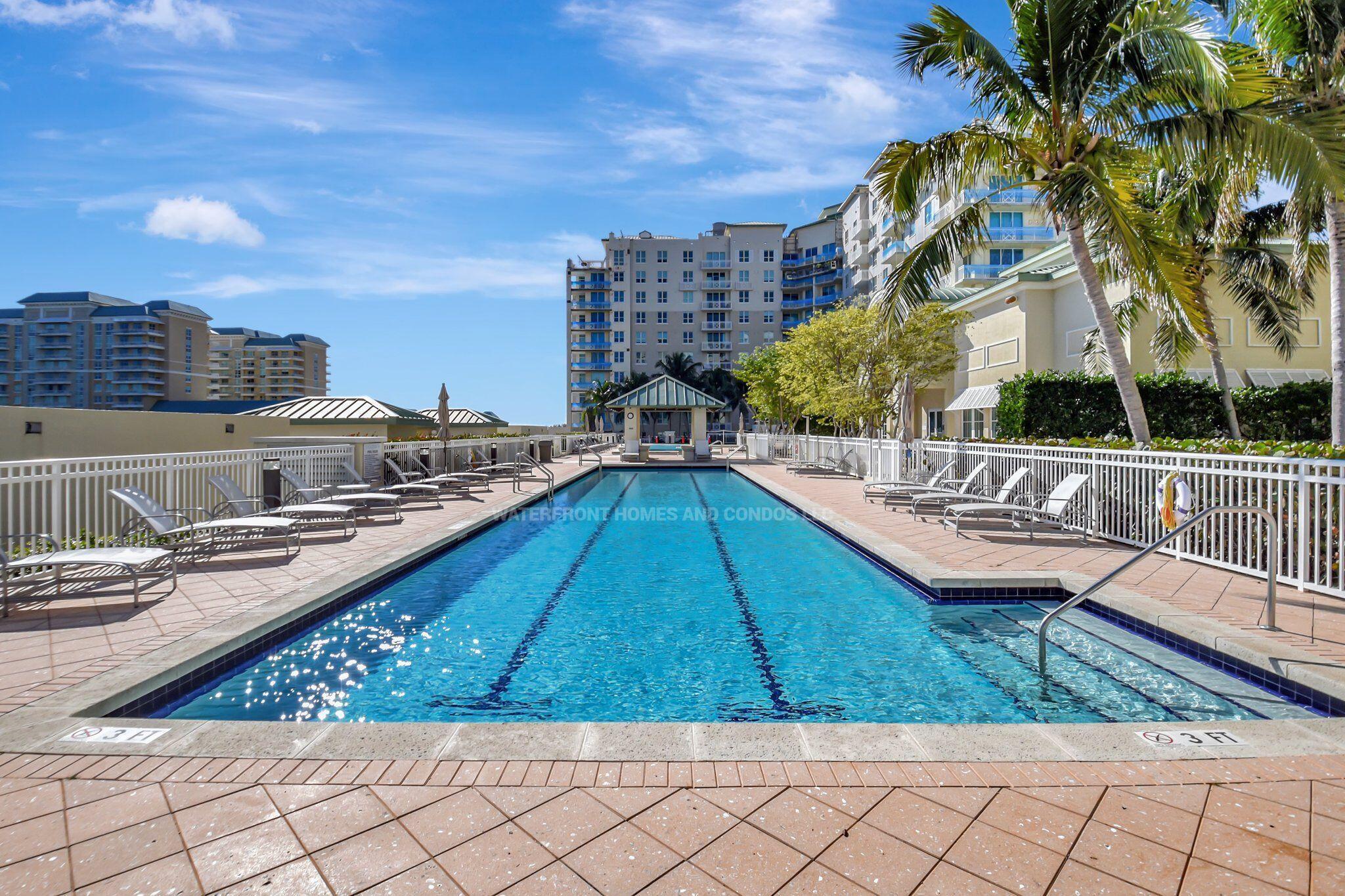 Listing  350 N Federal Highway 605, Boynton Beach, FL 33435, Boynton Beach, FL 33435