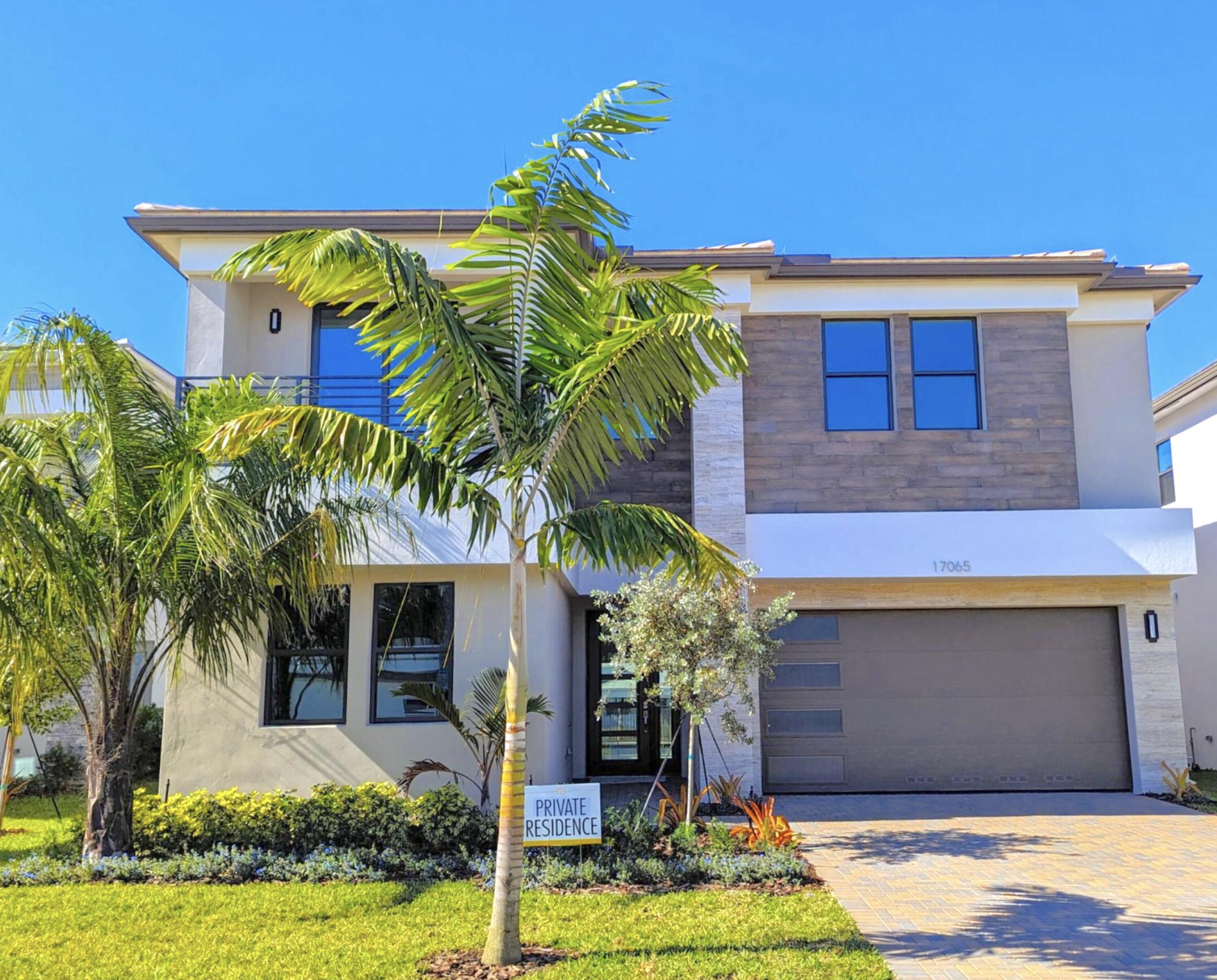 Listing  17065 TETON RIVER Road, Boca Raton, FL 33496, Boca Raton, FL 33496