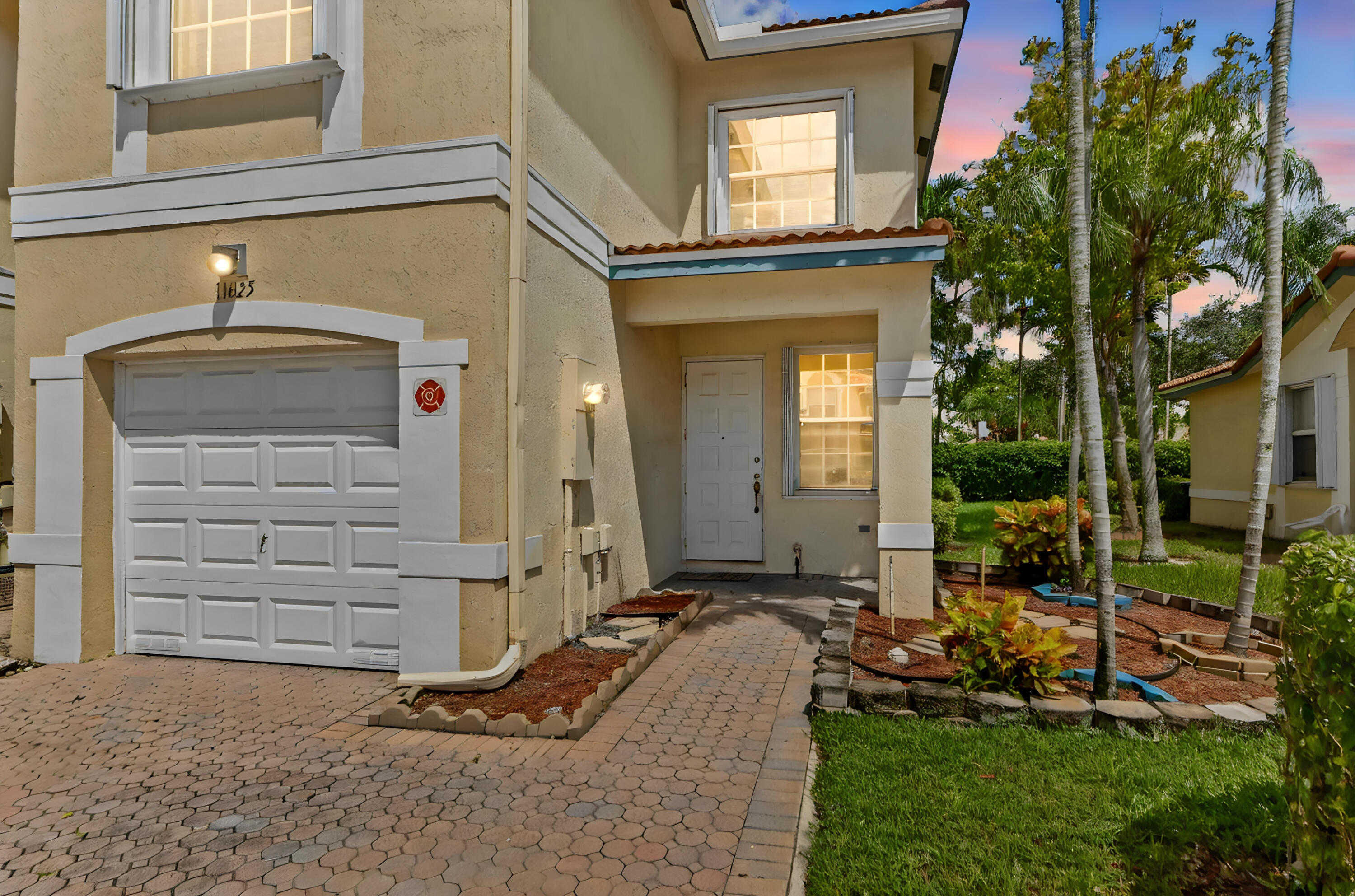 View details of listing 11625 NW 47th Drive, Coral Springs, FL 33076 Coral Springs with MLS# 