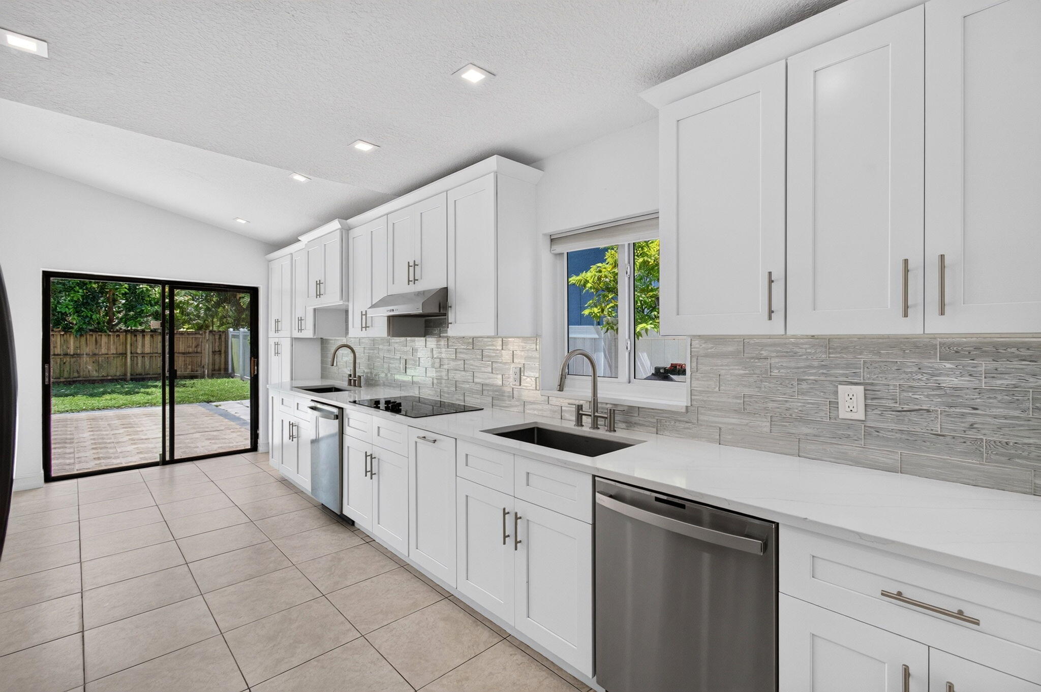 Listing  7602 Silver Woods Court, Boca Raton, FL 33433, Boca Raton, FL 33433