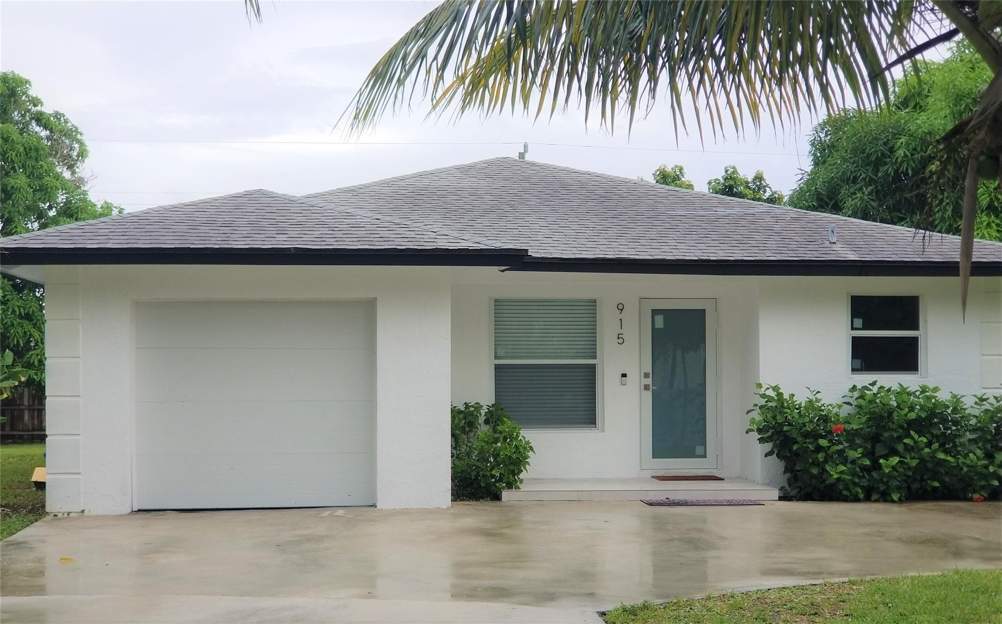 Listing  915 SE 2ND Avenue, Delray Beach, FL 33483, Delray Beach, FL 33483
