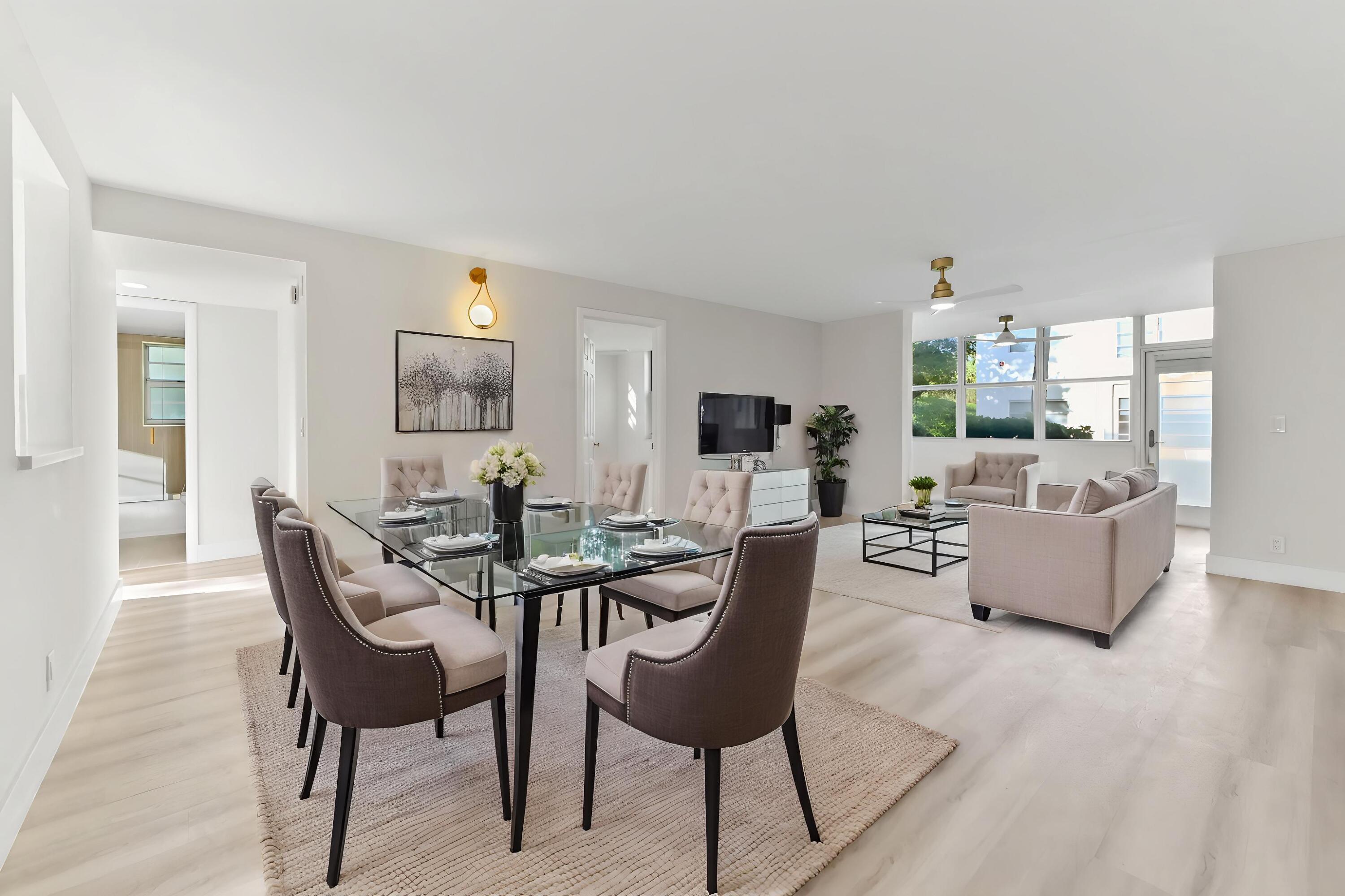 Listing  7 Willowbrook Lane 101, Delray Beach, FL 33446, Delray Beach, FL 33446