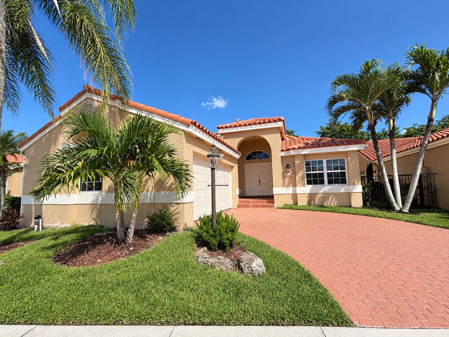 Listing  8045 COPENHAGEN Way, Boca Raton, FL 33434, Boca Raton, FL 33434