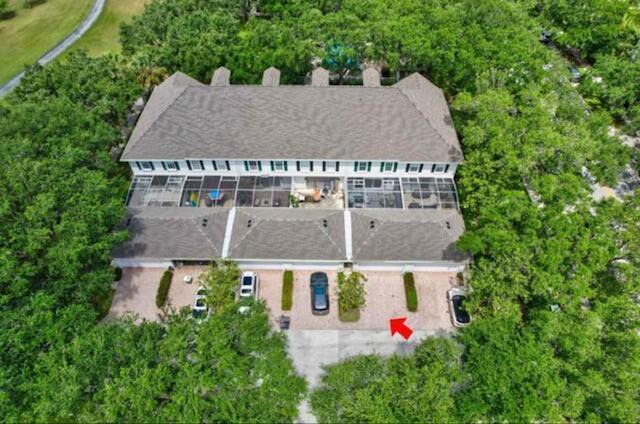 Listing  272 MURRAY Court, Jupiter, FL 33458, Jupiter, FL 33458