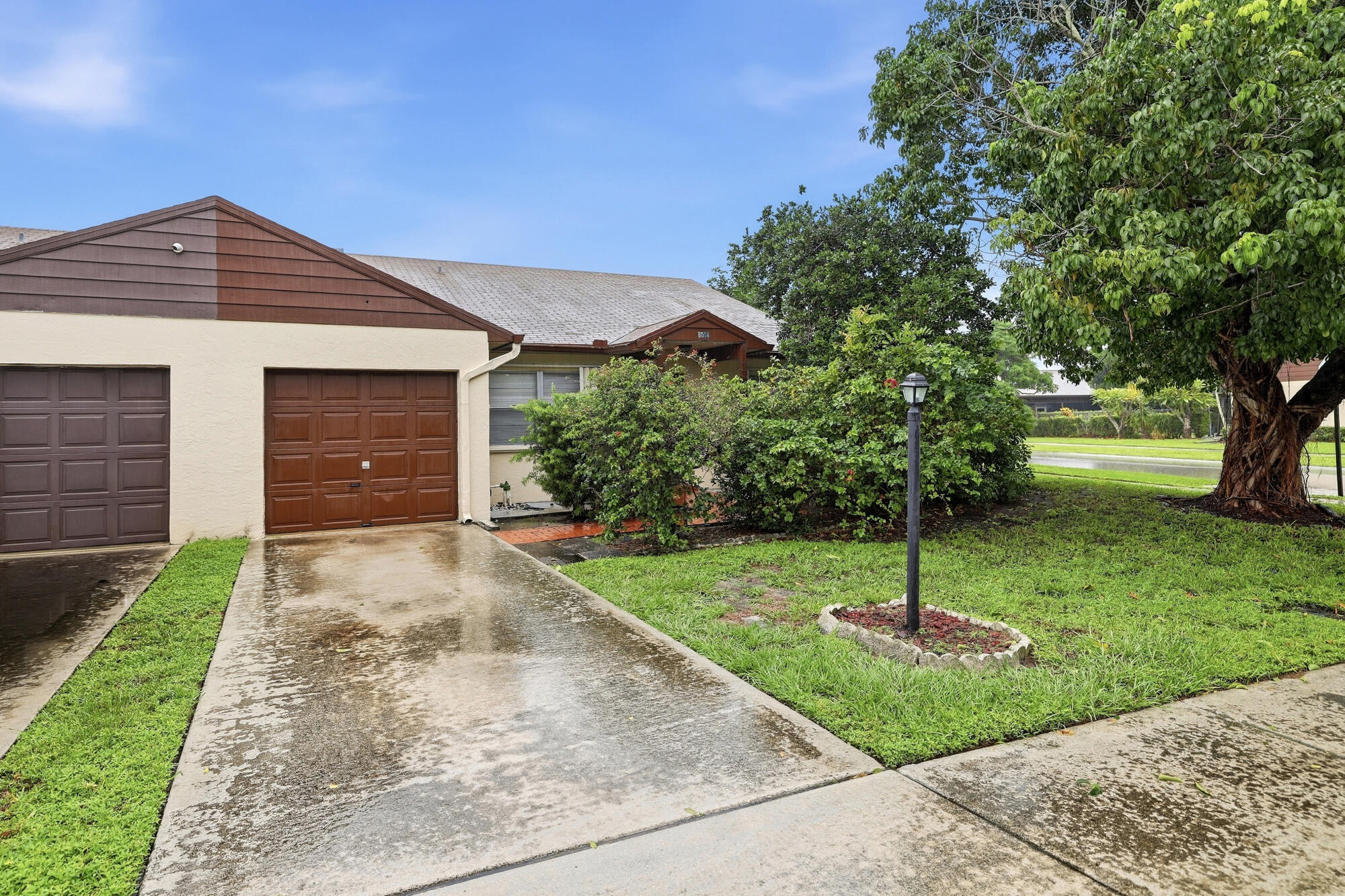 Listing  8501 BLUE CYPRESS Drive, Lake Worth, FL 33467, Lake Worth, FL 33467
