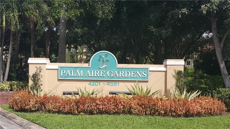 View details of listing 4541 W MCNAB Road 26, Pompano Beach, FL 33069 Pompano Beach with MLS# 