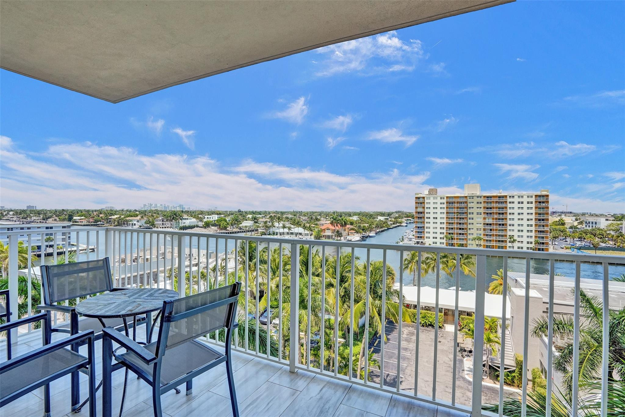 Listing  3020 NE 32nd Avenue Unit 618, Fort Lauderdale, FL 33308, Fort Lauderdale, FL 33308