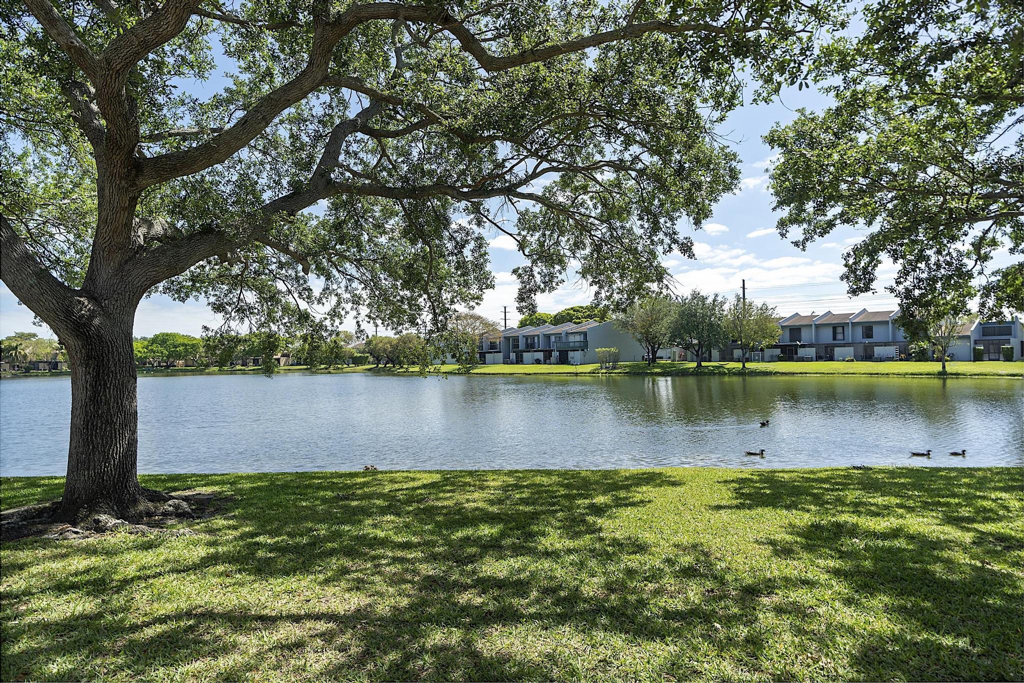 Listing  1177 NW 98TH Terrace 132, Pembroke Pines, FL 33024, Pembroke Pines, FL 33024