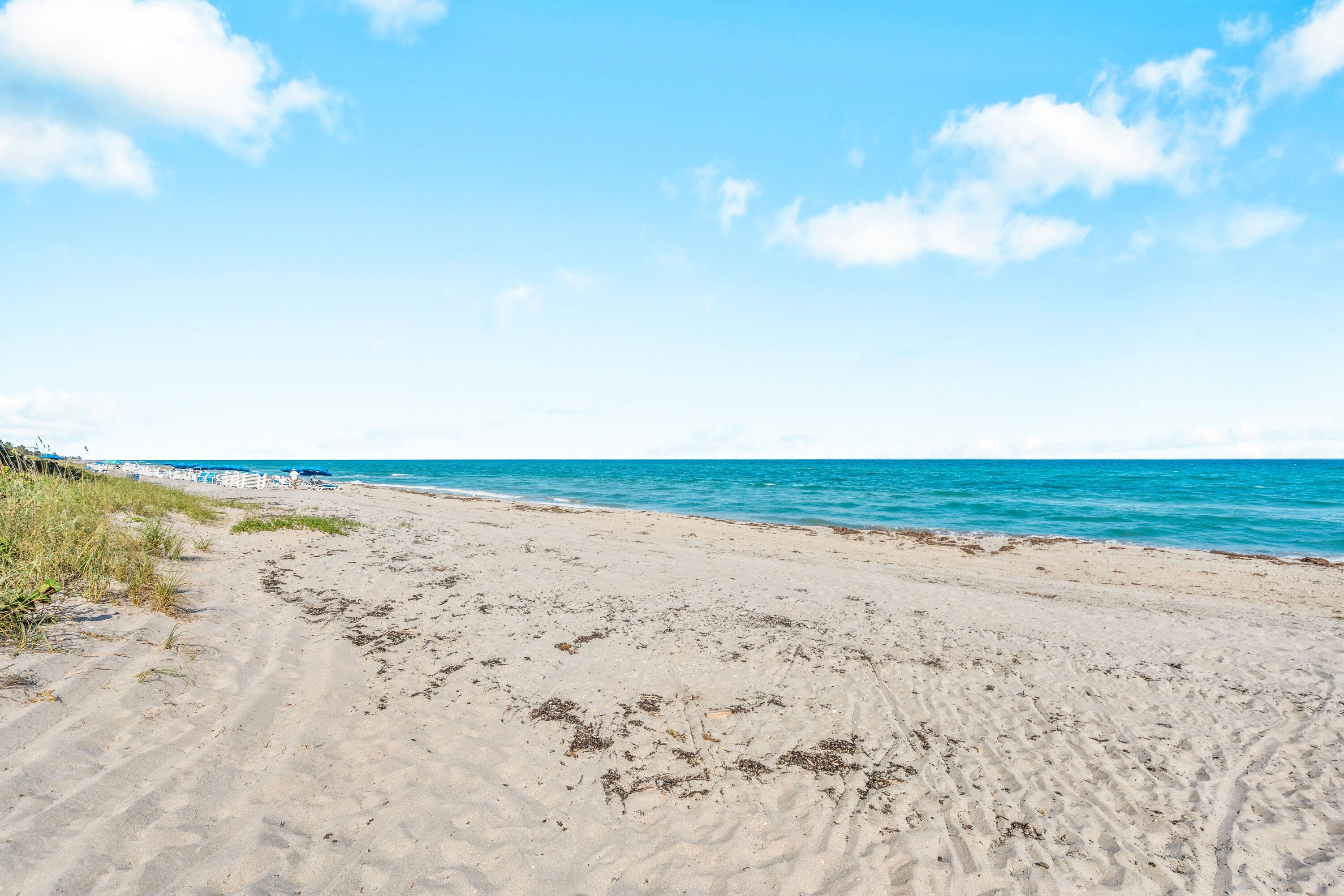Listing  2901 S Ocean Boulevard 303, Highland Beach, FL 33487, Highland Beach, FL 33487