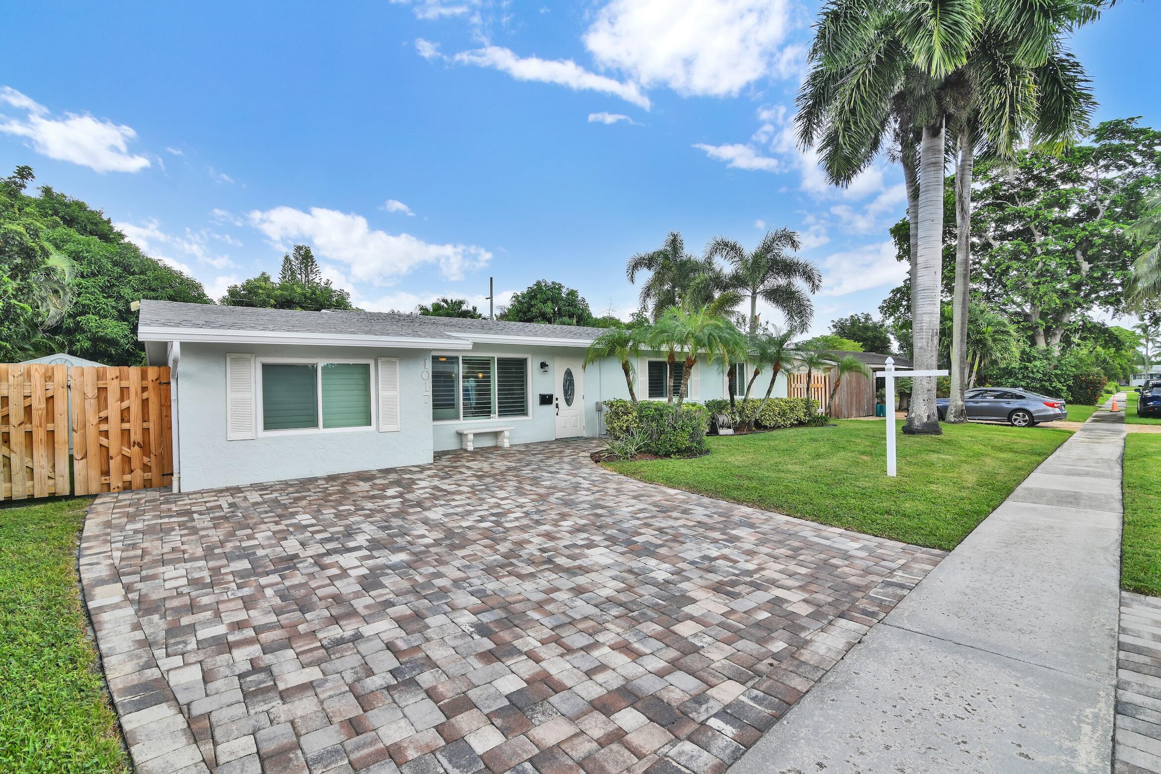 Listing  1017 SE 7TH Street, Deerfield Beach, FL 33441, Deerfield Beach, FL 33441