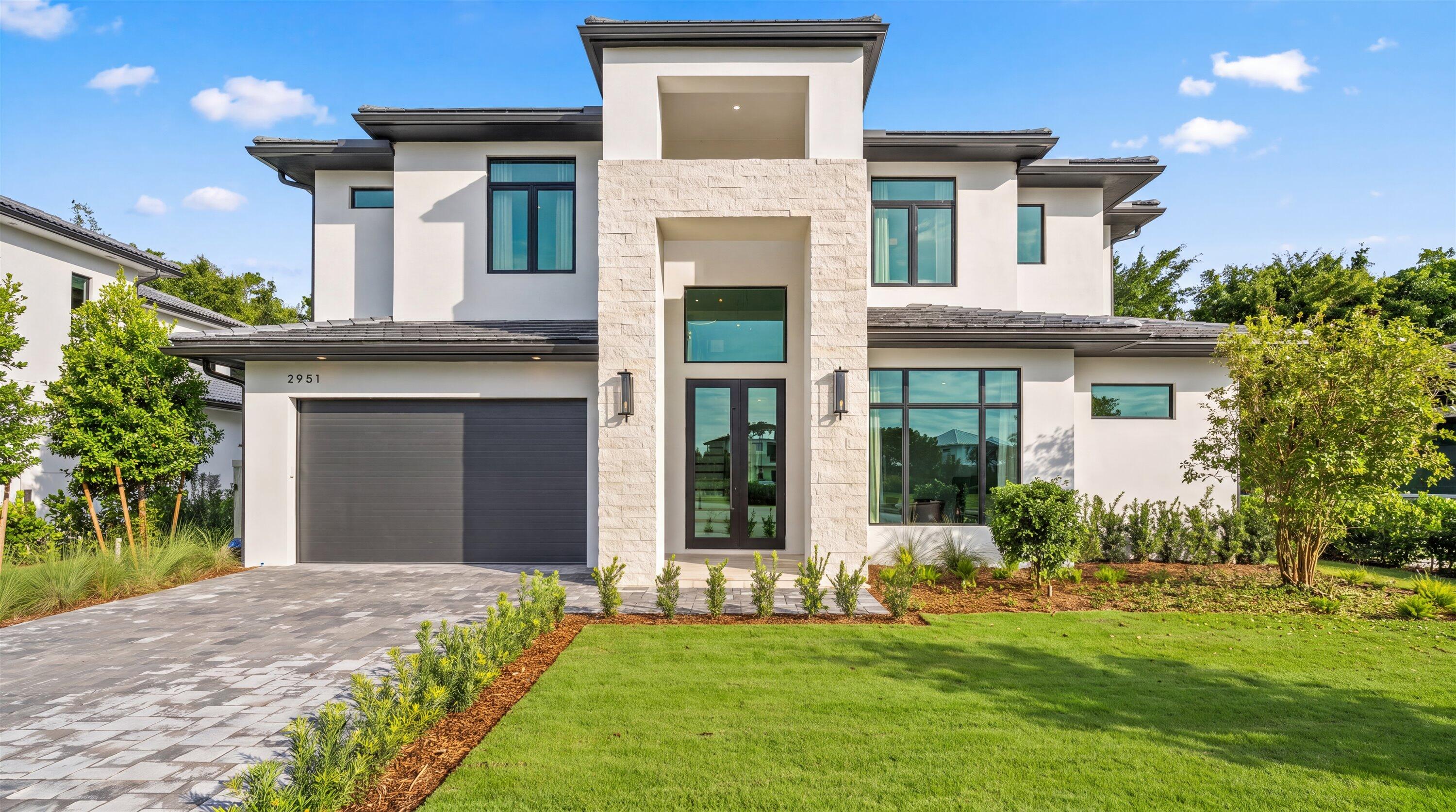 Listing  2951 BLUE CYPRESS Circle, Wellington, FL 33414, Wellington, FL 33414