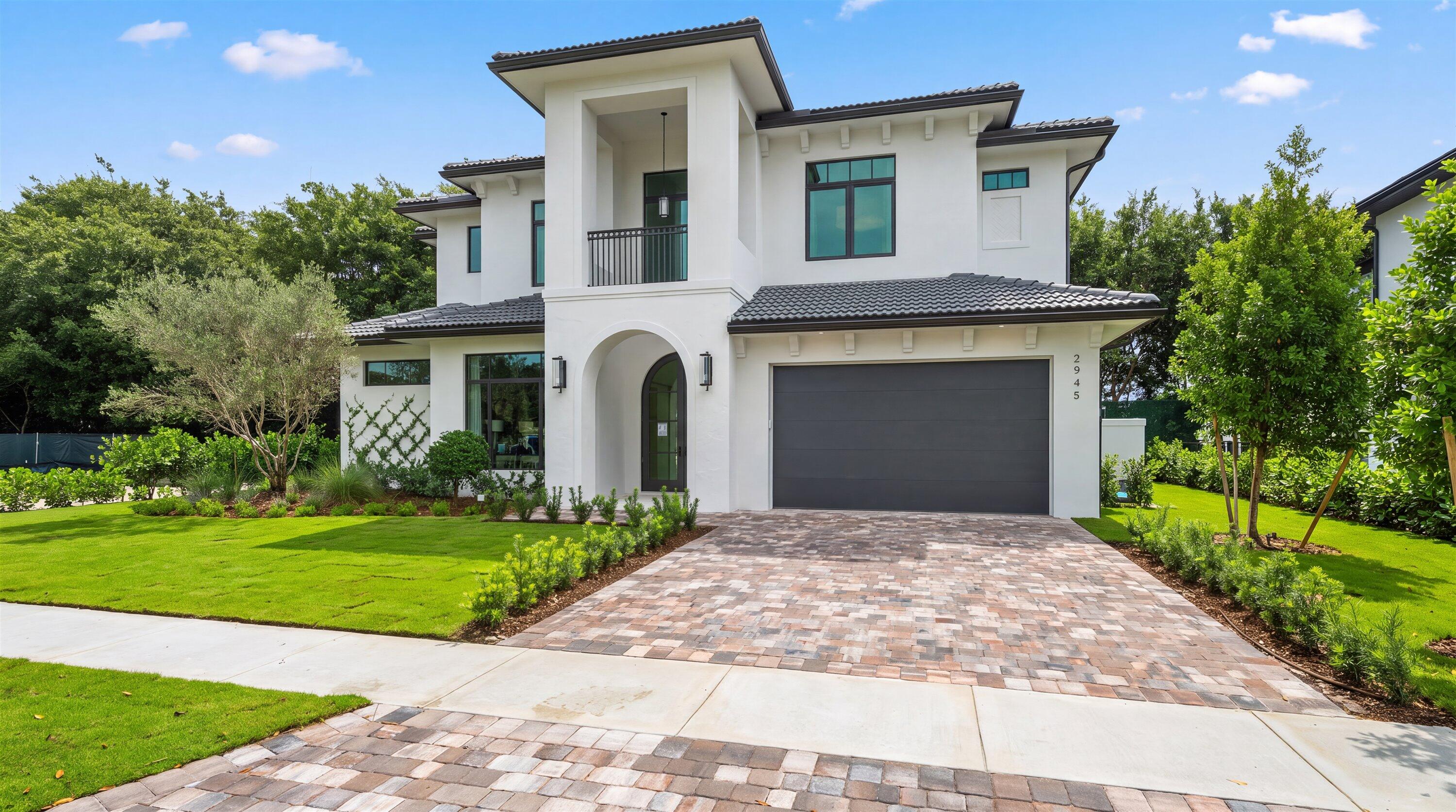 Listing  2945 BLUE CYPRESS Circle, Wellington, FL 33414, Wellington, FL 33414