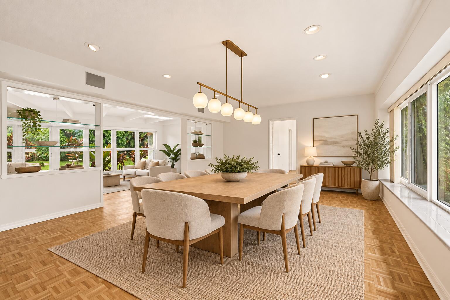 Listing  1705 NE 26TH Avenue, Fort Lauderdale, FL 33305, Fort Lauderdale, FL 33305