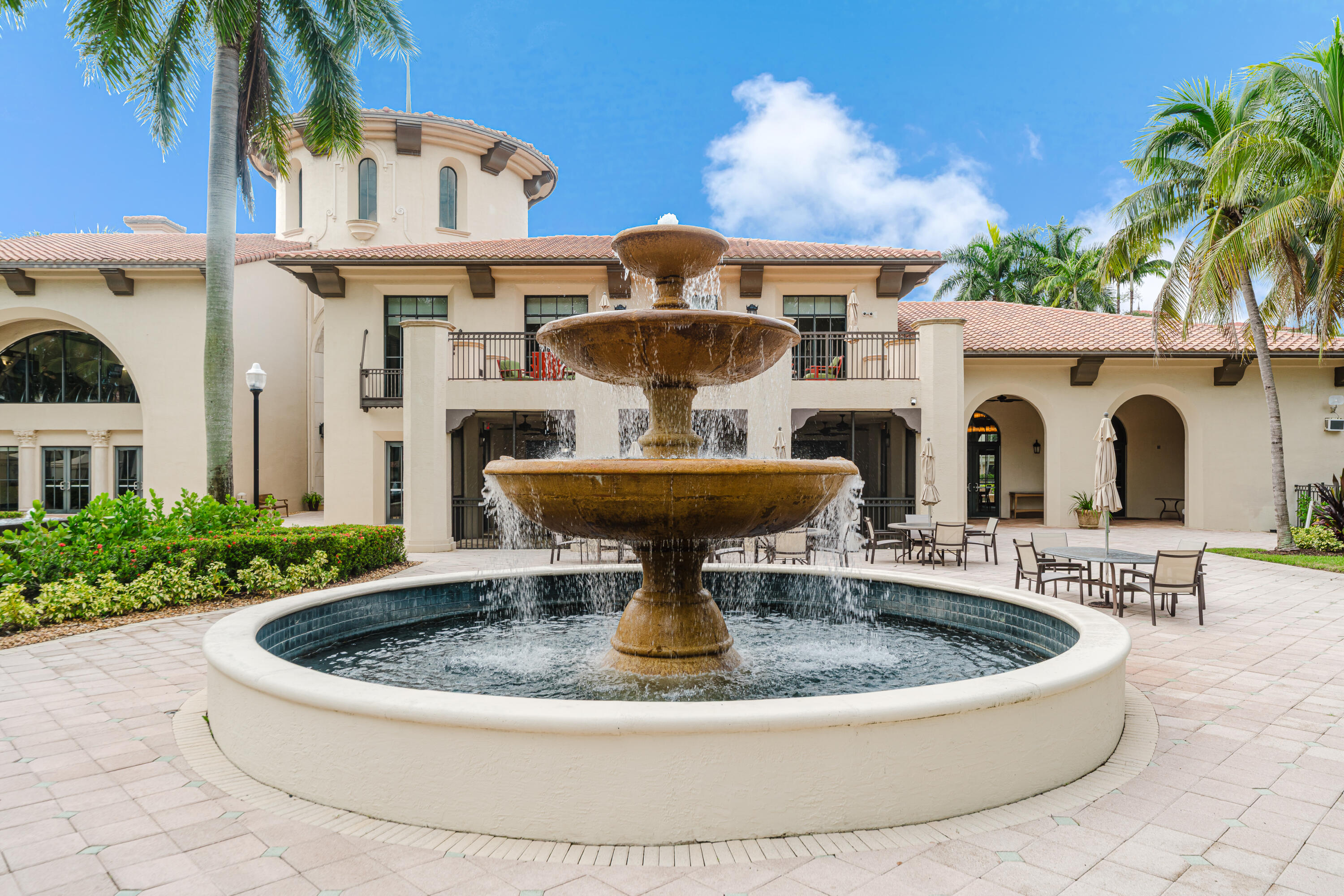View details of listing 2901 NW 126TH Avenue 2-312, Sunrise, FL 33323 Sunrise with MLS#