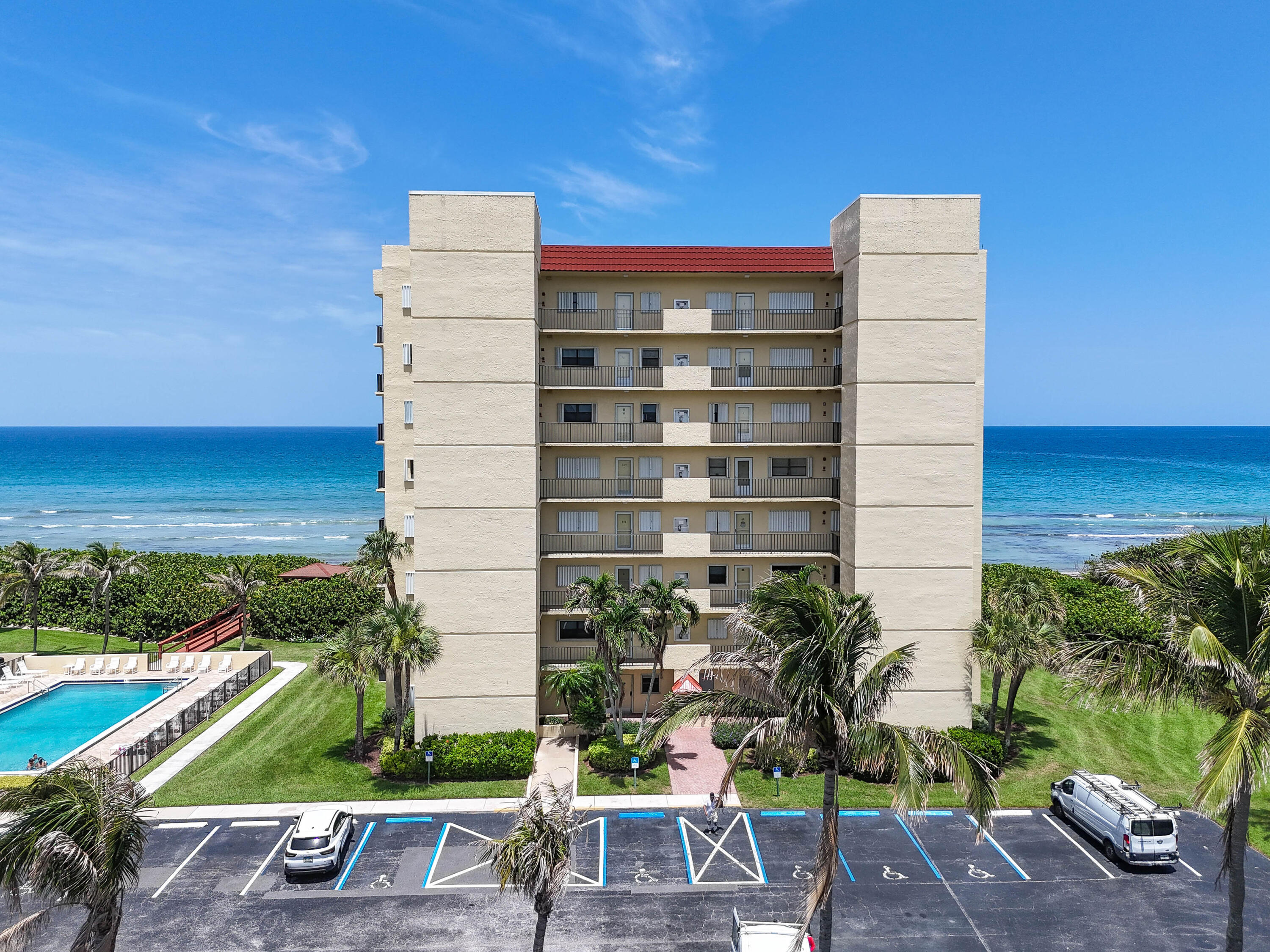 Listing  7440 S OCEAN Drive 726, Jensen Beach, FL 34957, Jensen Beach, FL 34957