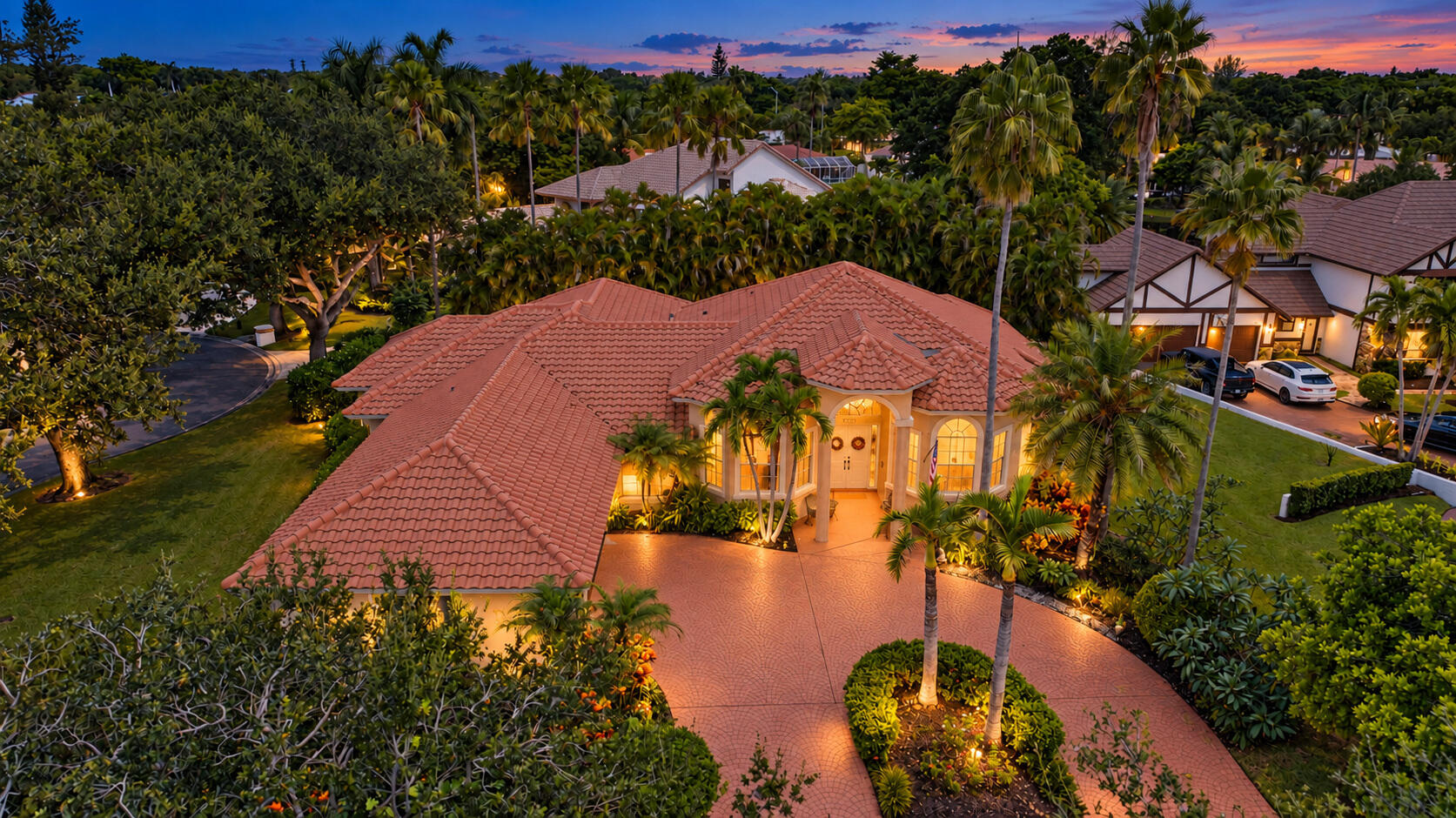 Listing  10240 Vestal Court, Coral Springs, FL 33071, Coral Springs, FL 33071