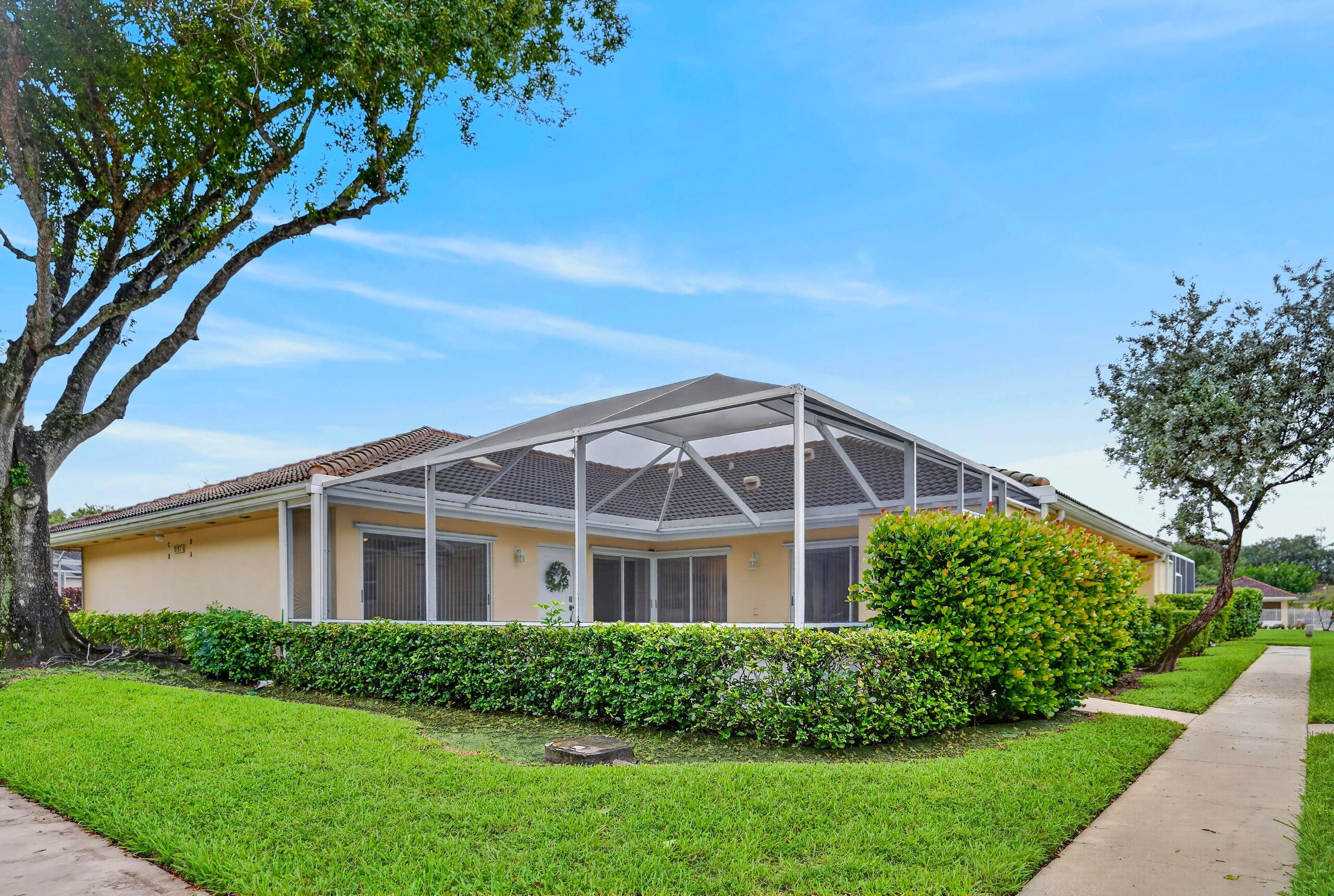 Listing  9197 Sun Terrace Circle A, Palm Beach Gardens, FL 33403, Palm Beach Gardens, FL 33403