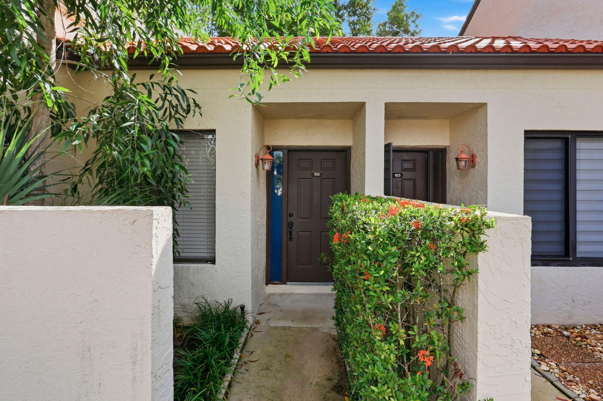 Listing  22 VIA DE CASAS SUR 102, Boynton Beach, FL 33426, Boynton Beach, FL 33426