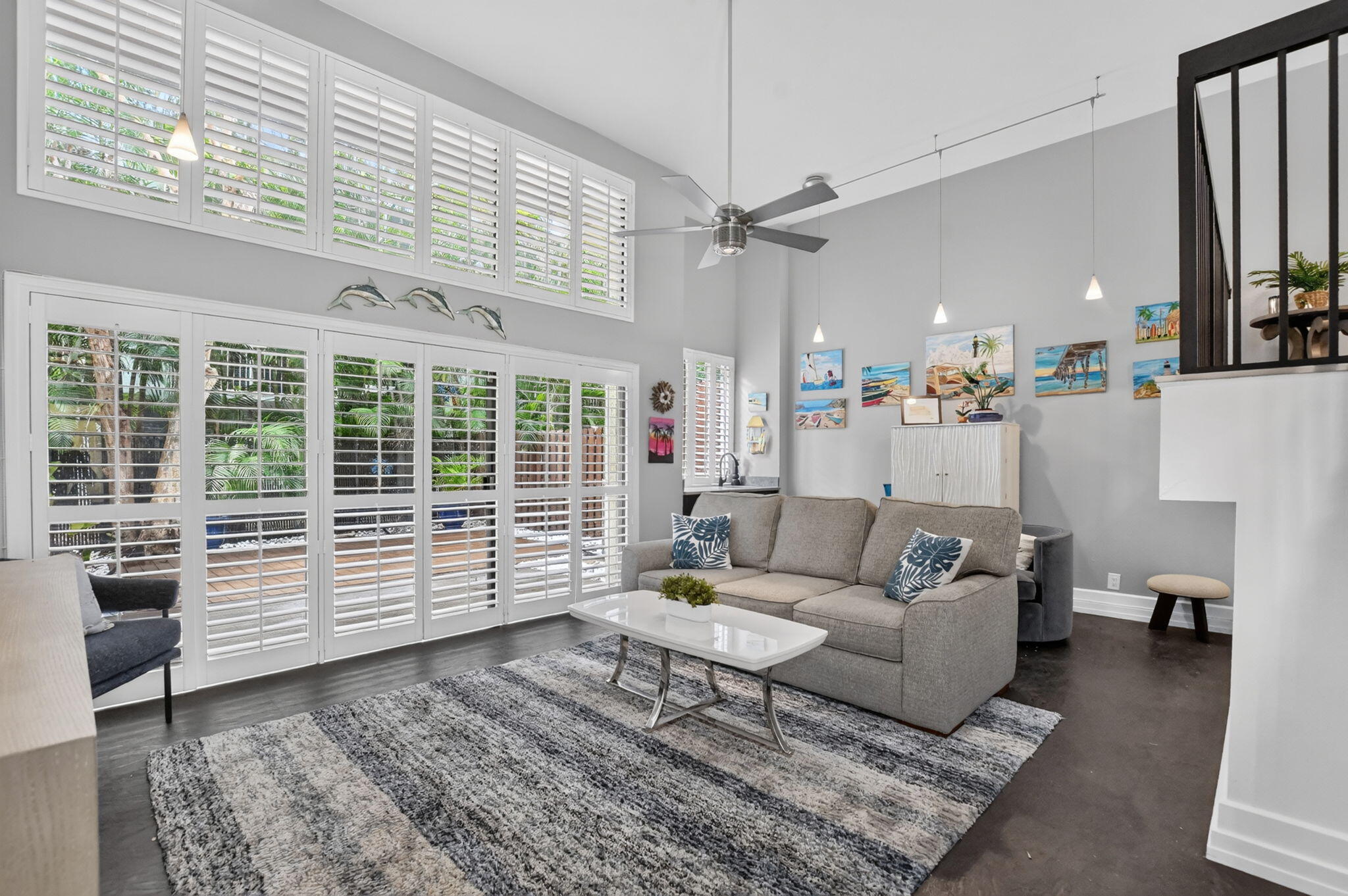 Listing  884 SE 19th Avenue 10, Deerfield Beach, FL 33441, Deerfield Beach, FL 33441