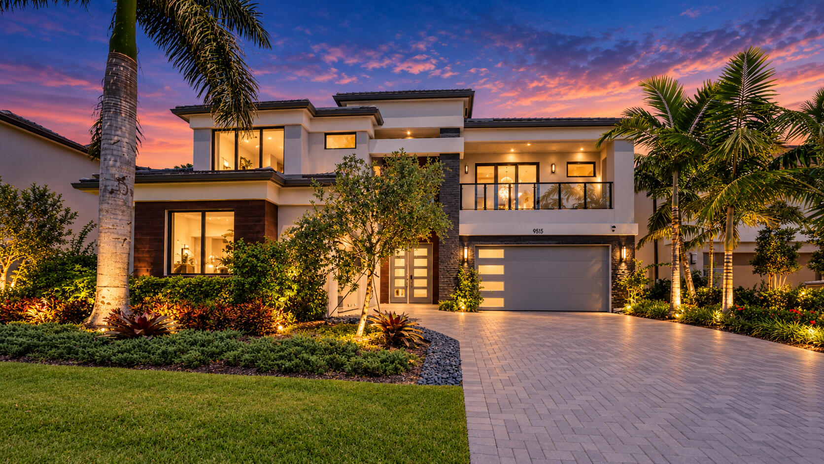 Listing  9515 ROYAL WOODS Manor, Boca Raton, FL 33434, Boca Raton, FL 33434