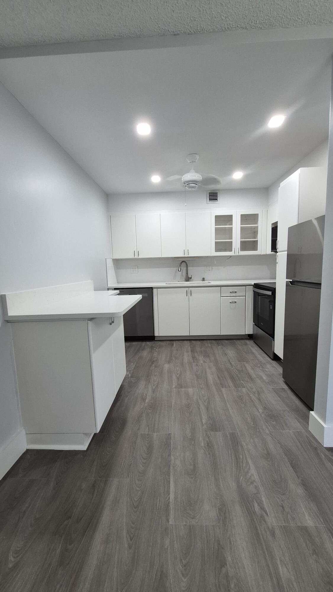 Listing  345 WELLINGTON H 345, West Palm Beach, FL 33417, West Palm Beach, FL 33417