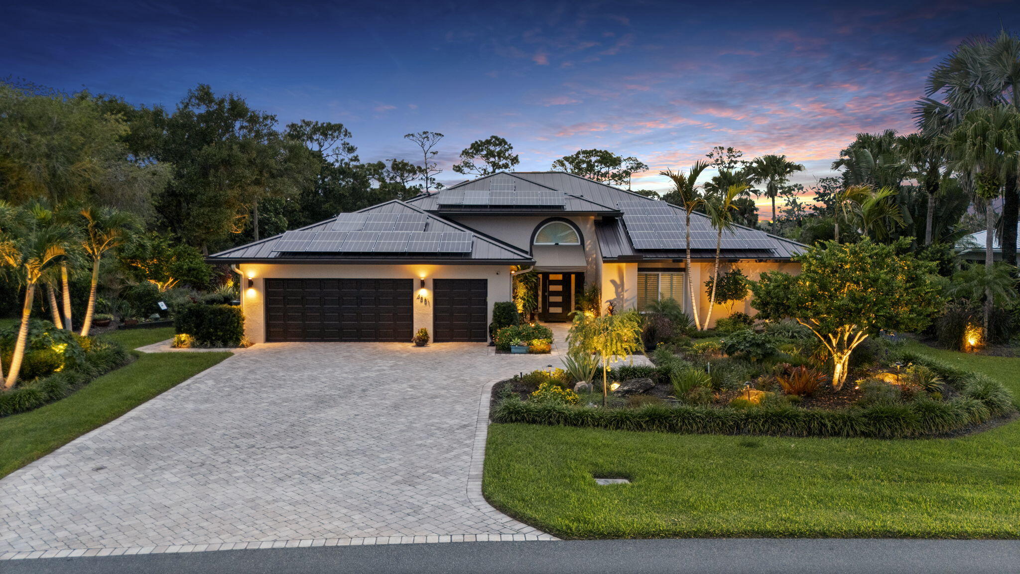 Listing  4881 SW Parkgate Boulevard, Palm City, FL 34990, Palm City, FL 34990