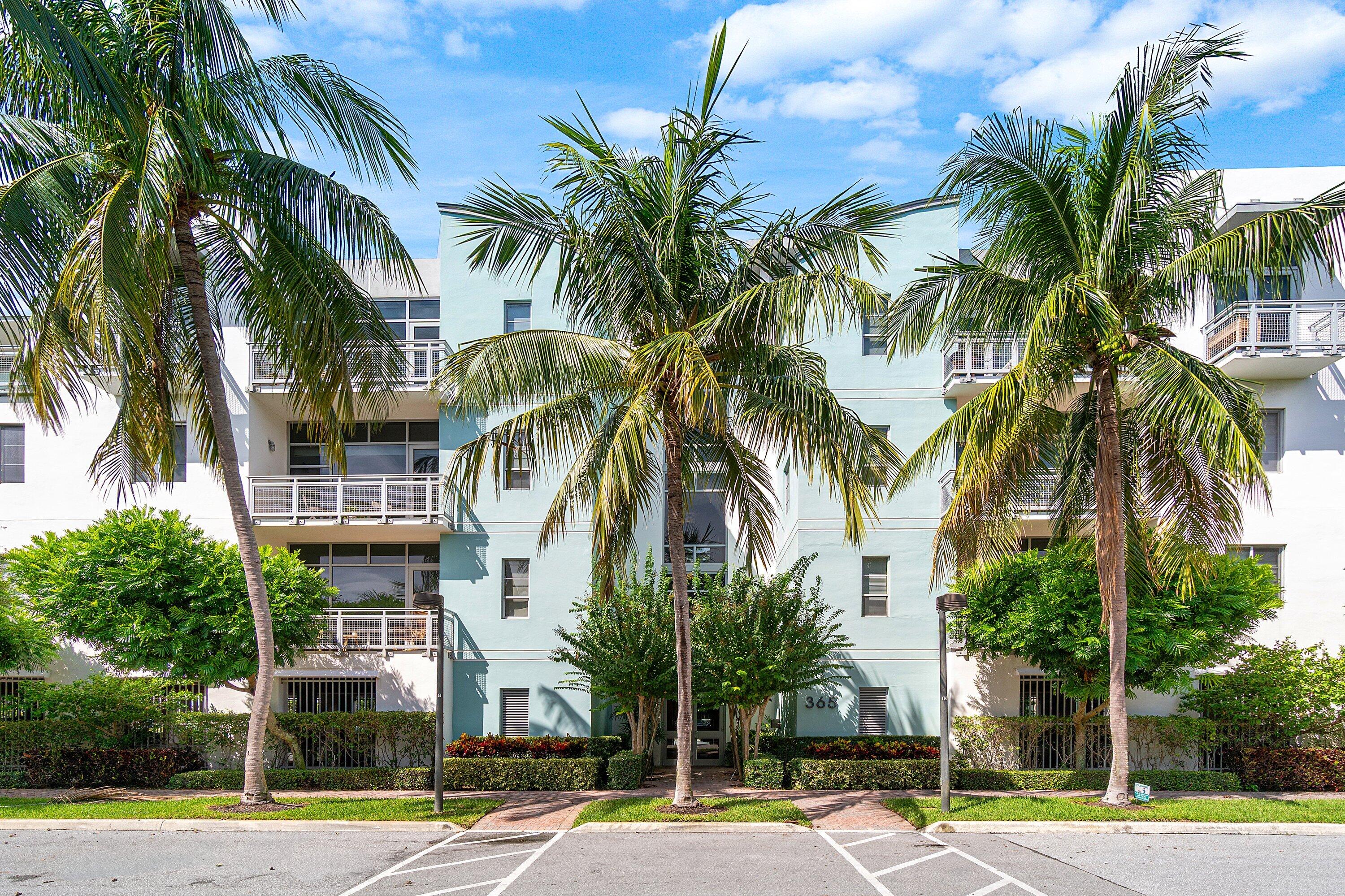 Listing  365 SE 6TH Avenue 310, Delray Beach, FL 33483, Delray Beach, FL 33483