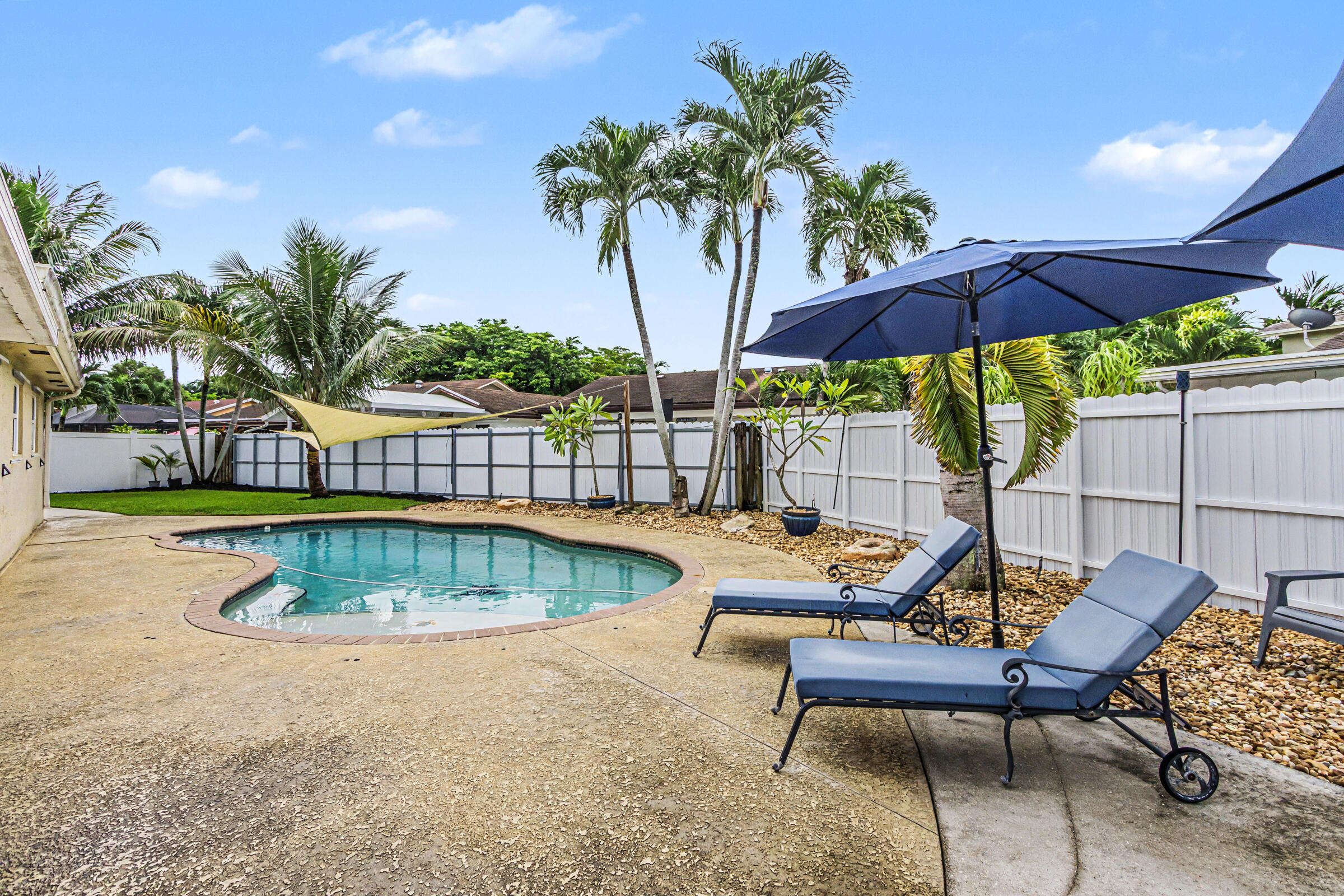 View details of listing 10150 NW 22ND Court, Pembroke Pines, FL 33026 Pembroke Pines with MLS#