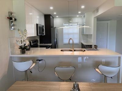 View details of listing 565 OAKS Lane 305, Pompano Beach, FL 33069 Pompano Beach with MLS# 