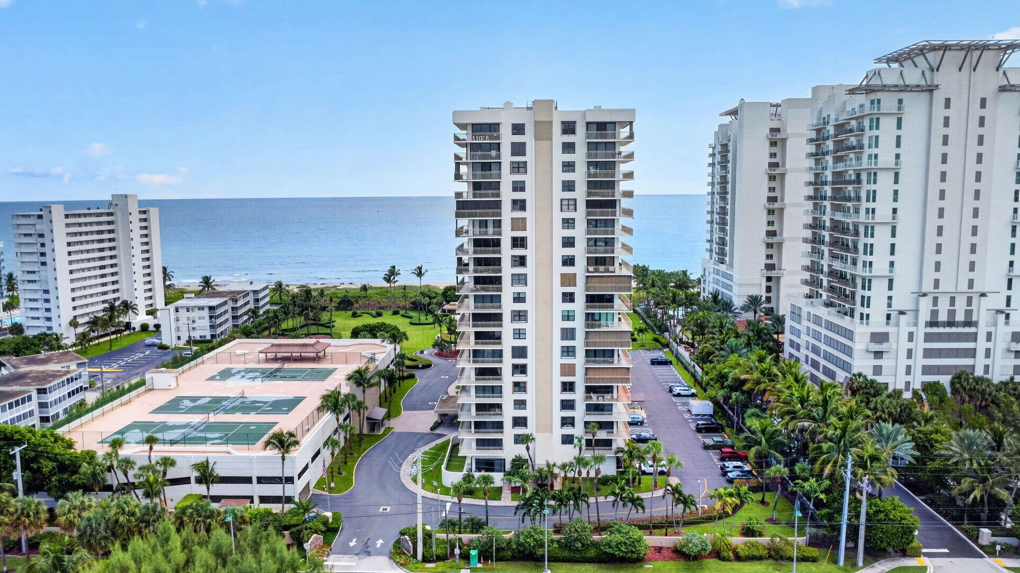 Listing  3400 N OCEAN Drive 1808, Singer Island, FL 33404, Singer Island, FL 33404