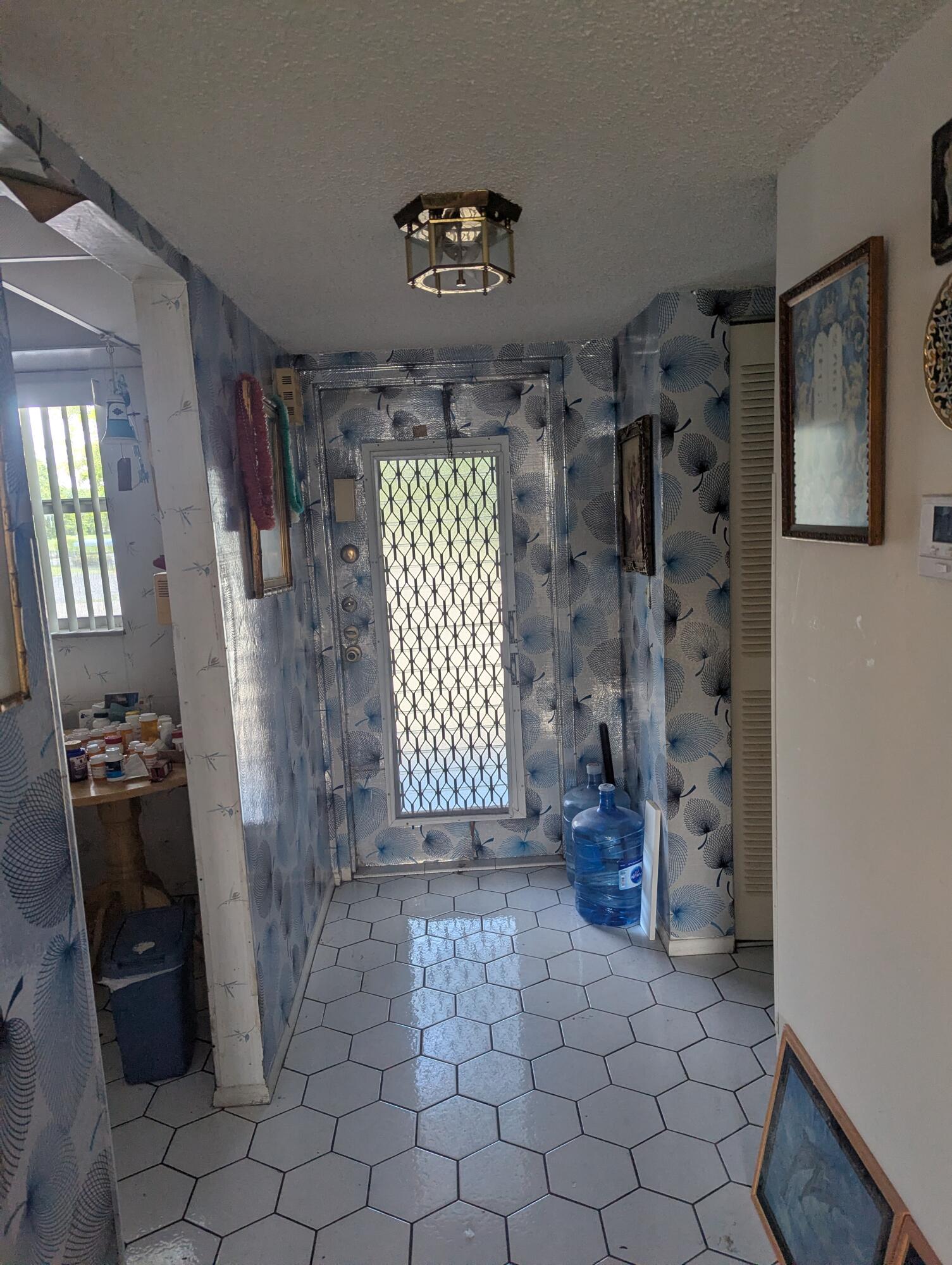 View details of listing 8321 SANDS POINT Boulevard D206, Tamarac, FL 33321 Tamarac with MLS#
