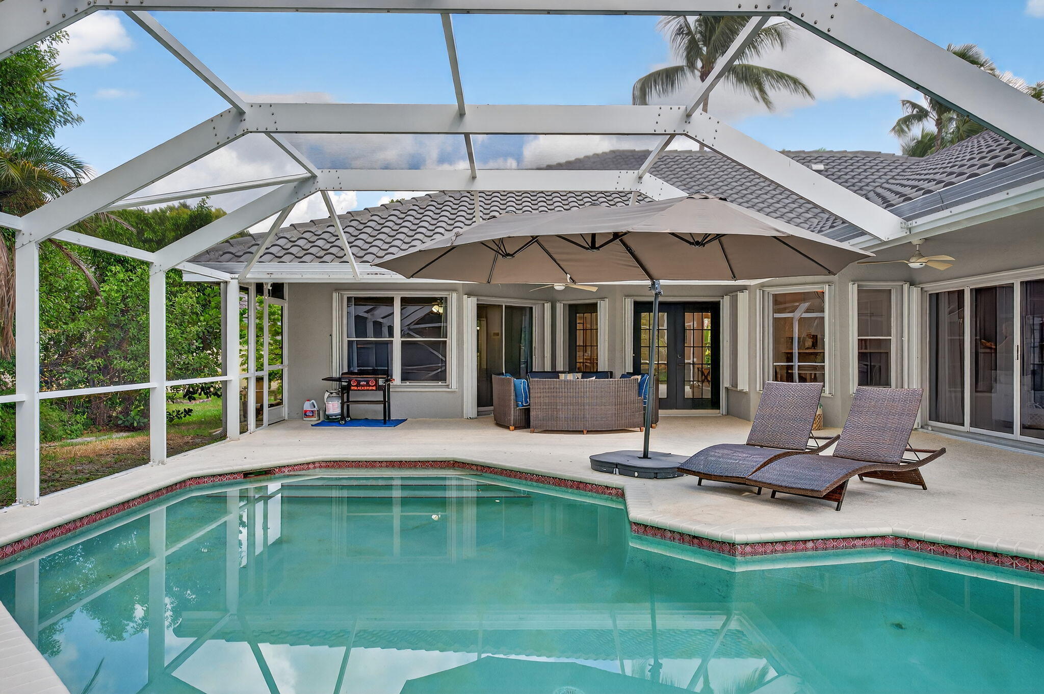 Listing  10738 SANTA ROSA Drive, Boca Raton, FL 33498, Boca Raton, FL 33498