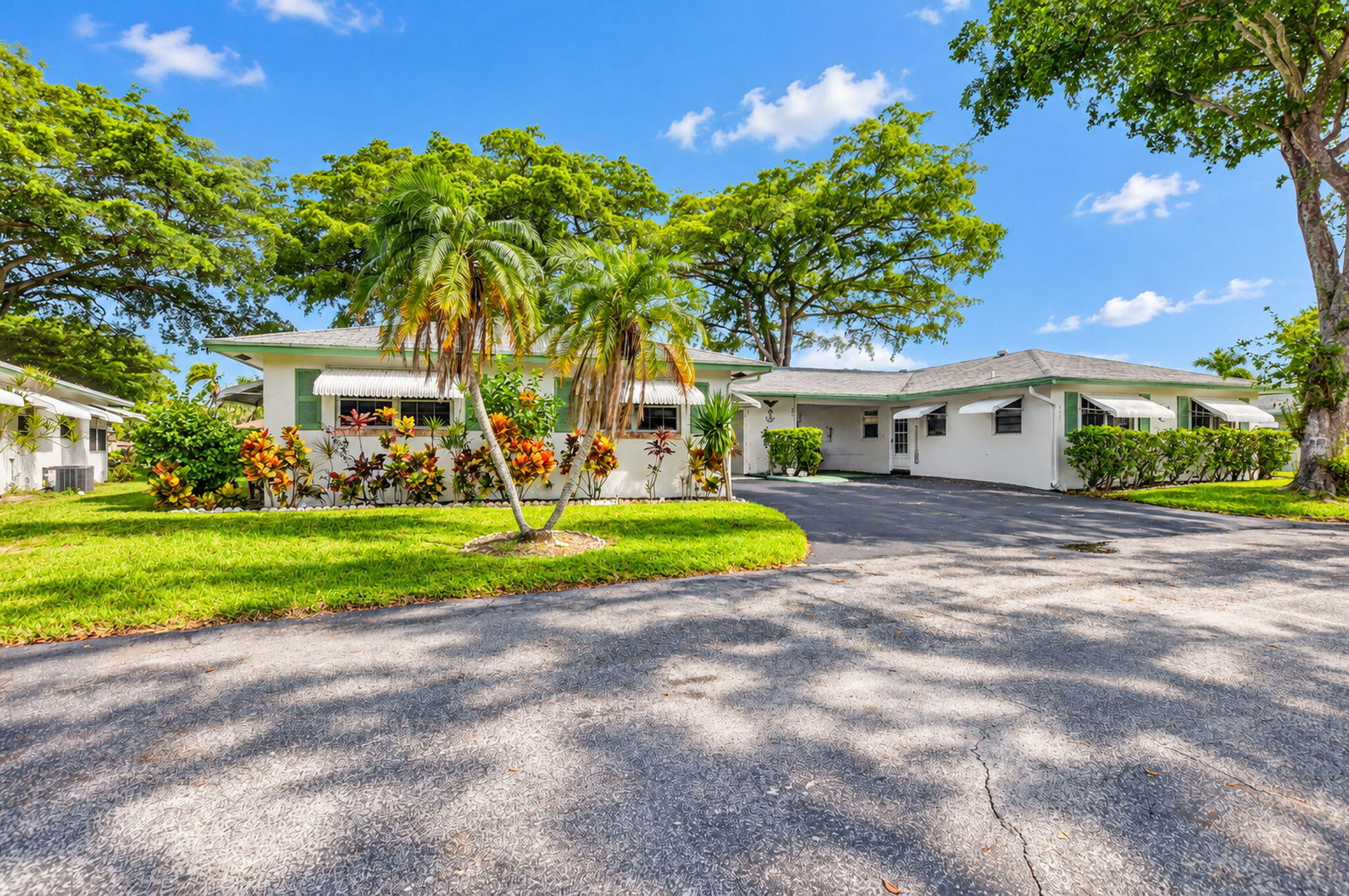 Listing  843 Meadowlark Lane, Delray Beach, FL 33445, Delray Beach, FL 33445