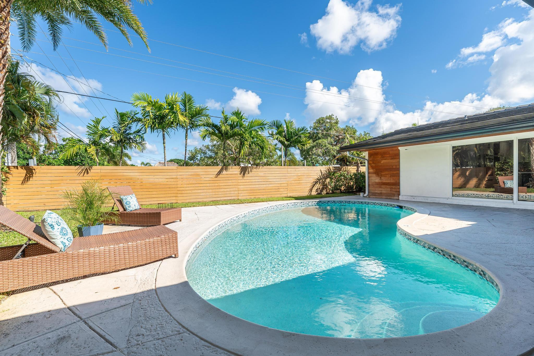 Listing  2197 NE 61st Court, Fort Lauderdale, FL 33308, Fort Lauderdale, FL 33308