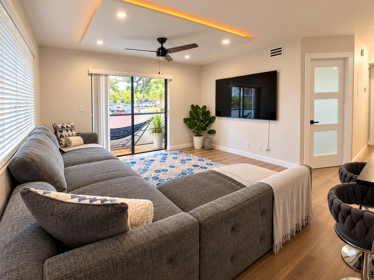 View details of listing 655 TRACE Circle 107, Deerfield Beach, FL 33441 Deerfield Beach with MLS# 