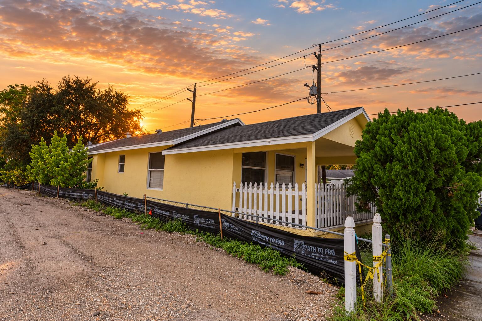 Listing  11 S D Street, Lake Worth Beach, FL 33460, Lake Worth Beach, FL 33460