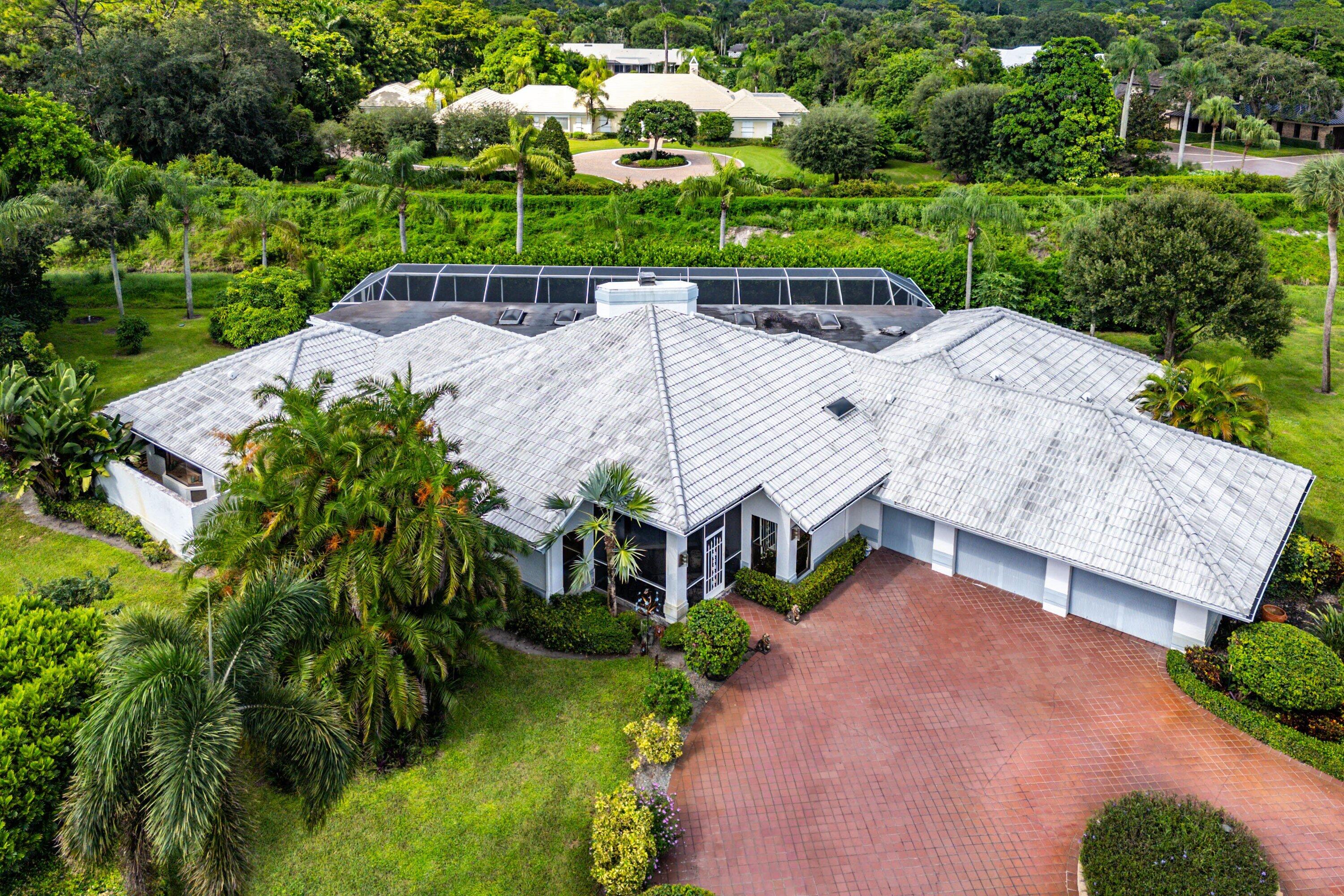Listing  56 NORTHWOODS Lane, Boynton Beach, FL 33436, Boynton Beach, FL 33436