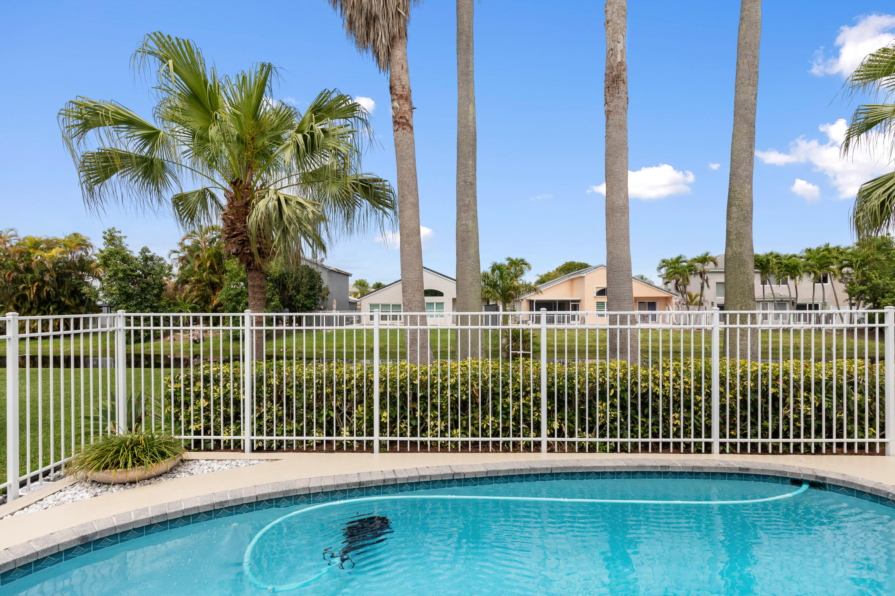 View details of listing 5535 NW 54TH Circle, Coconut Creek, FL 33073 Coconut Creek with MLS#