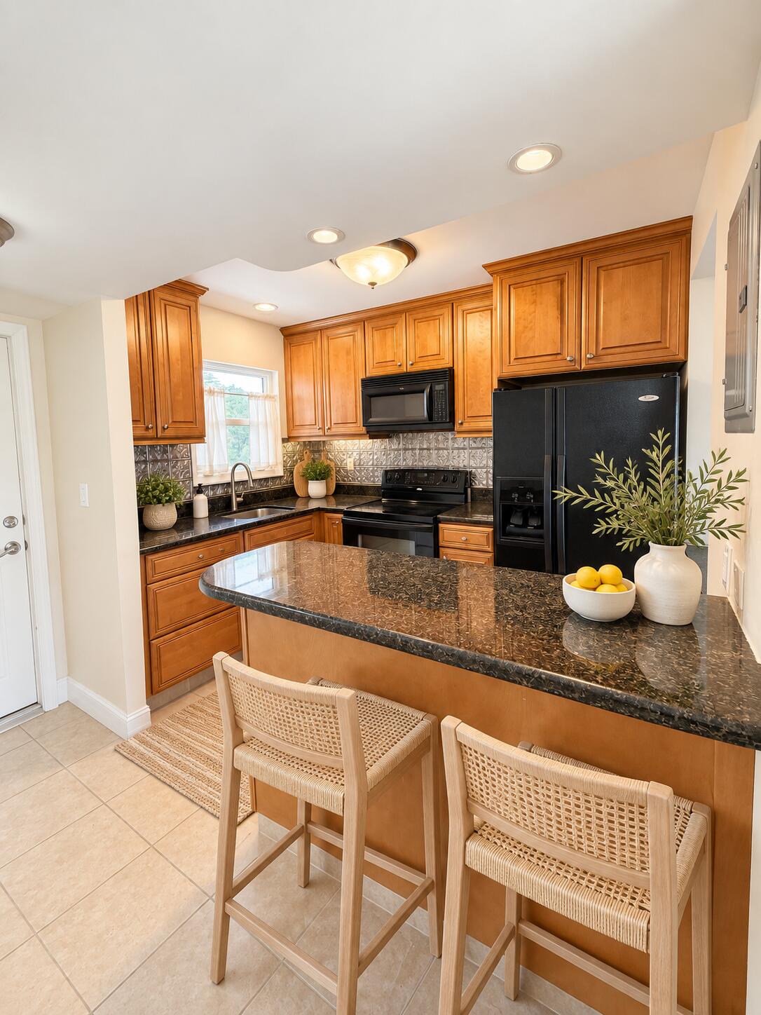 View details of listing 2800 N Pine Island Road 312, Sunrise, FL 33322 Sunrise with MLS#