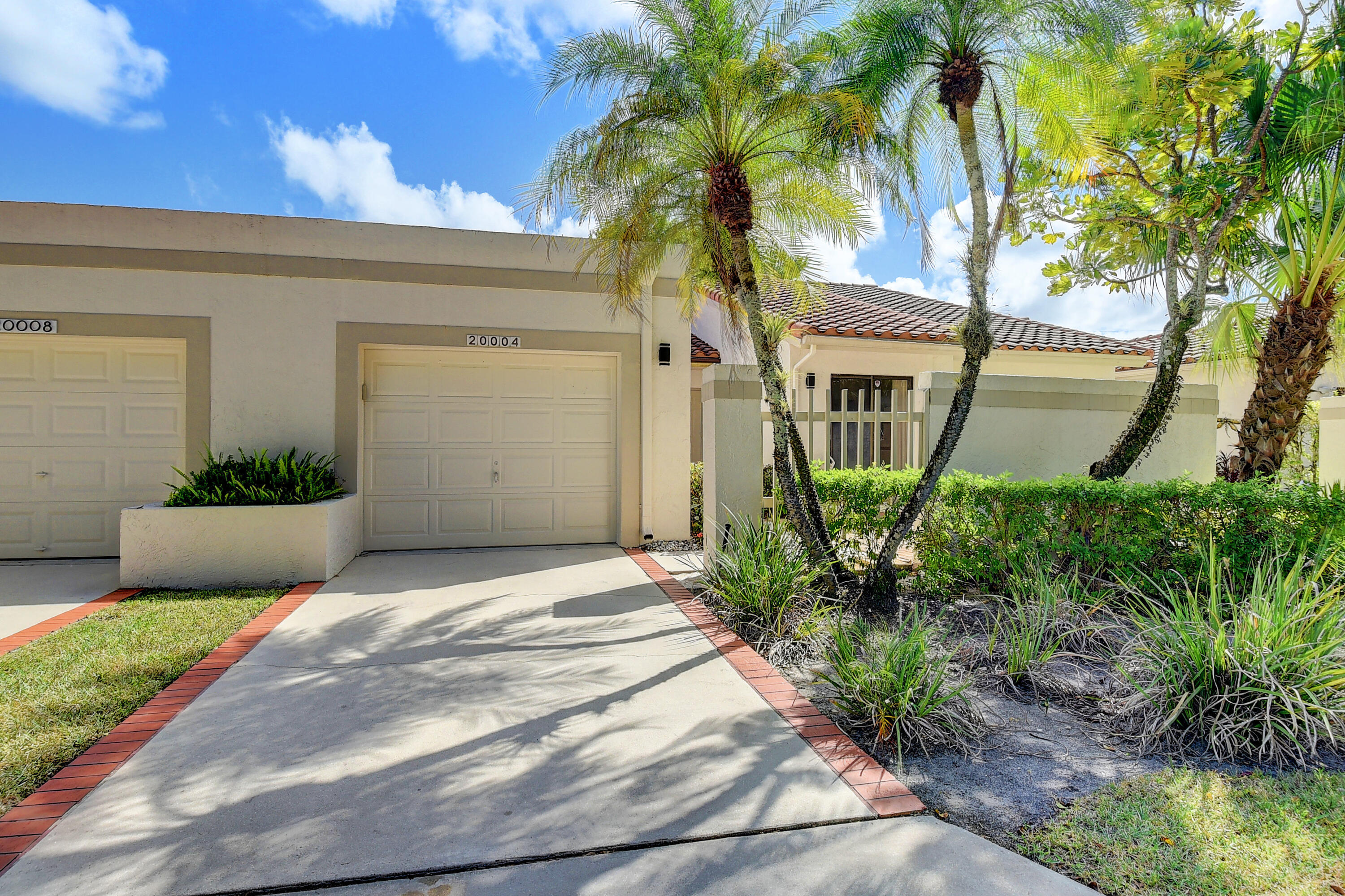 Listing  20004 RIMA Circle, Boca Raton, FL 33434, Boca Raton, FL 33434