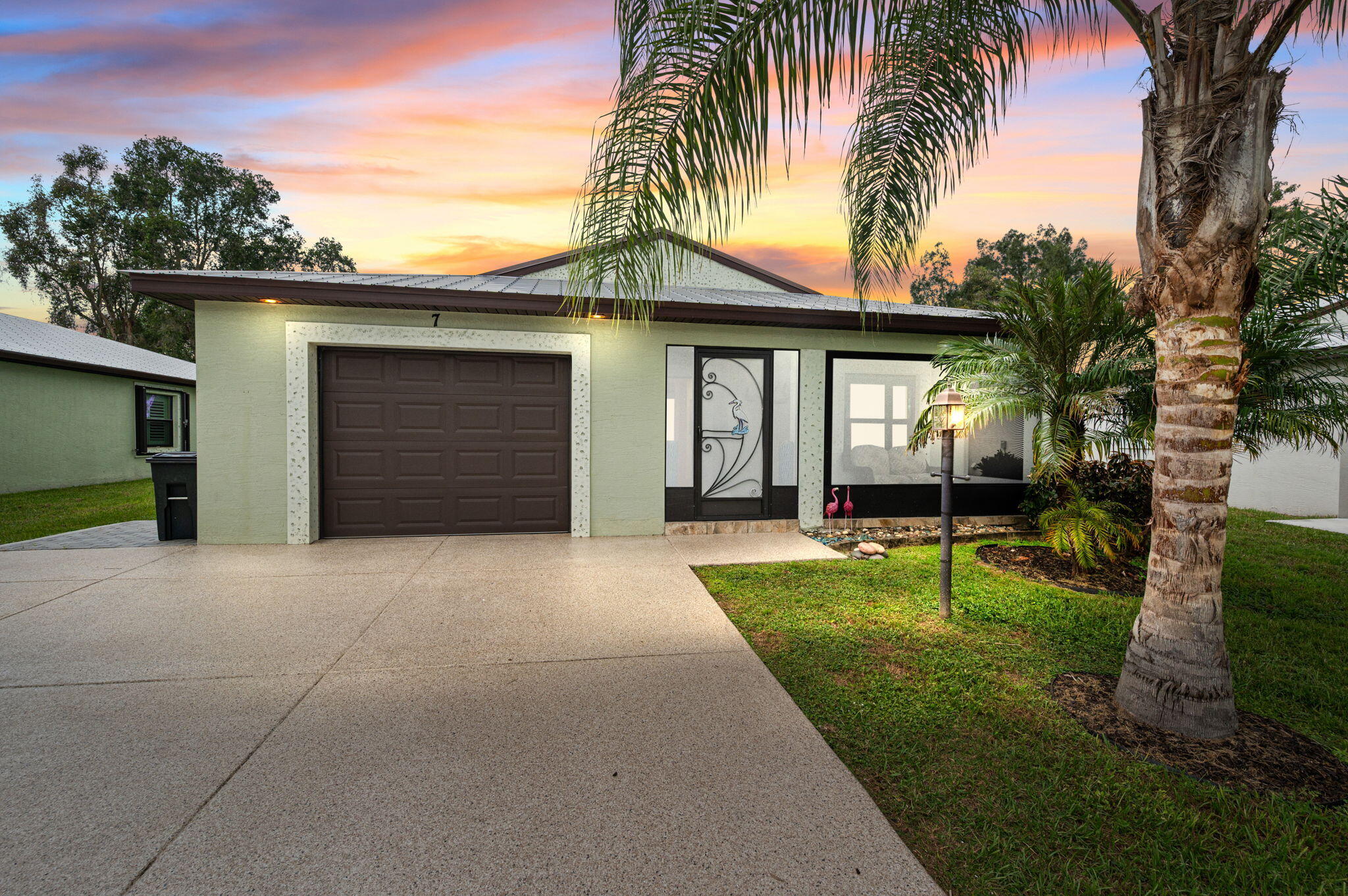 Listing  7 MEDITERRANEAN Boulevard E, Port St. Lucie, FL 34952, Port St. Lucie, FL 34952