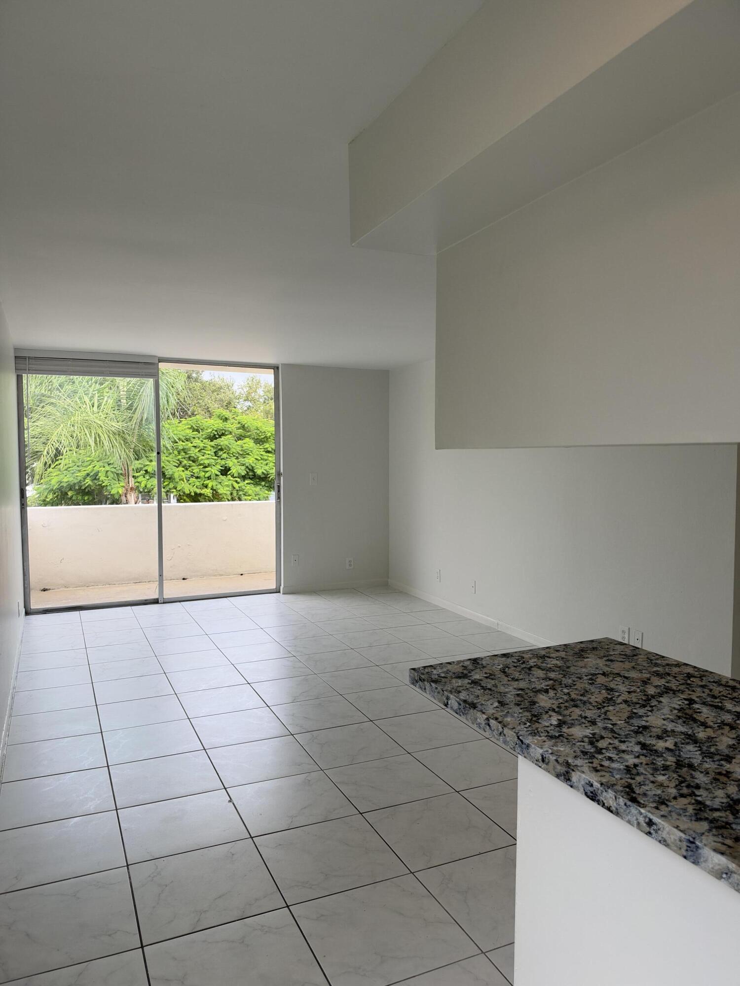 View details of listing 100 SE 21ST Street 1-8, Fort Lauderdale, FL 33316 Fort Lauderdale with MLS# 