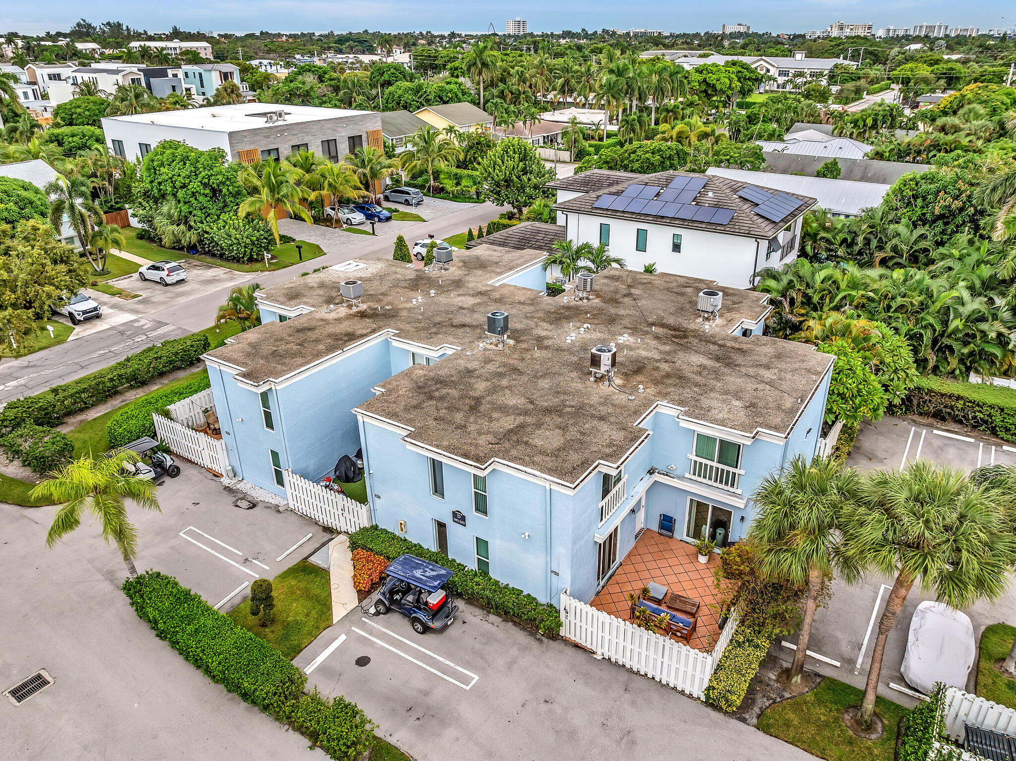 Listing  1010 NE 8TH Avenue 24D, Delray Beach, FL 33483, Delray Beach, FL 33483