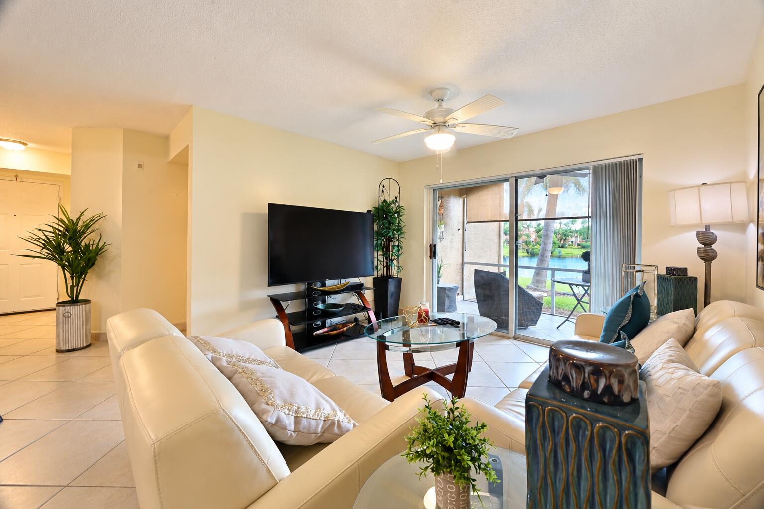 Listing  3665 NW MEDITERRANEAN Lane 10-108, Jensen Beach, FL 34957, Jensen Beach, FL 34957