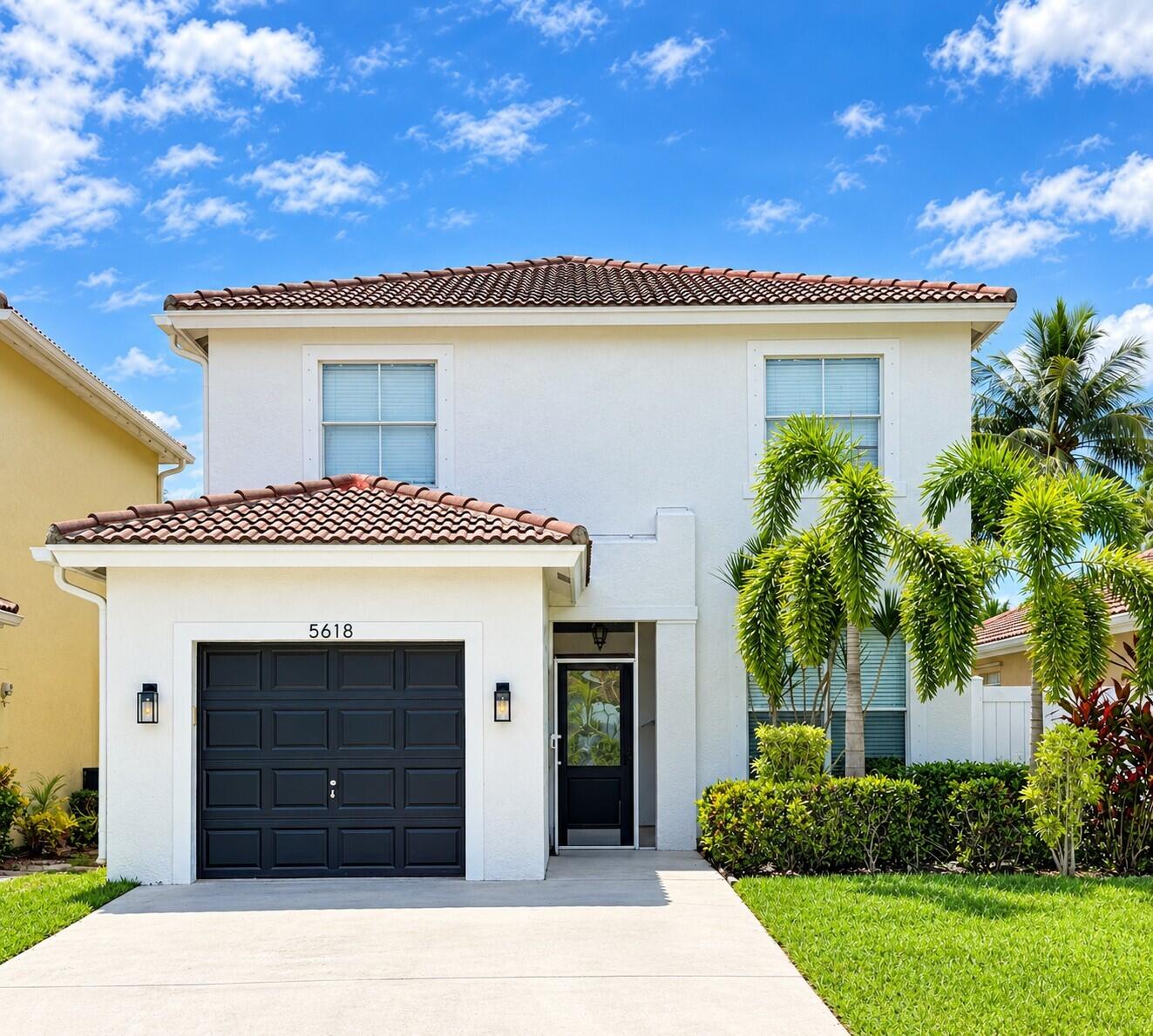 Listing  5618 EAGLE TRACE Court, Lake Worth, FL 33463, Lake Worth, FL 33463
