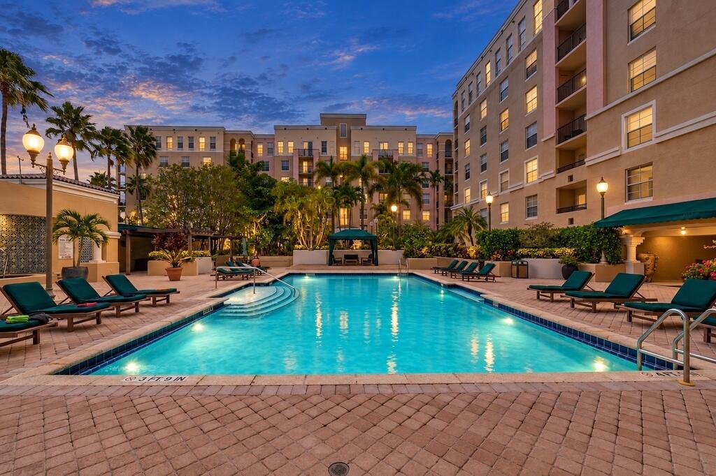 View details of listing 520 SE 5TH Avenue 2512, Fort Lauderdale, FL 33301 Fort Lauderdale with MLS# 