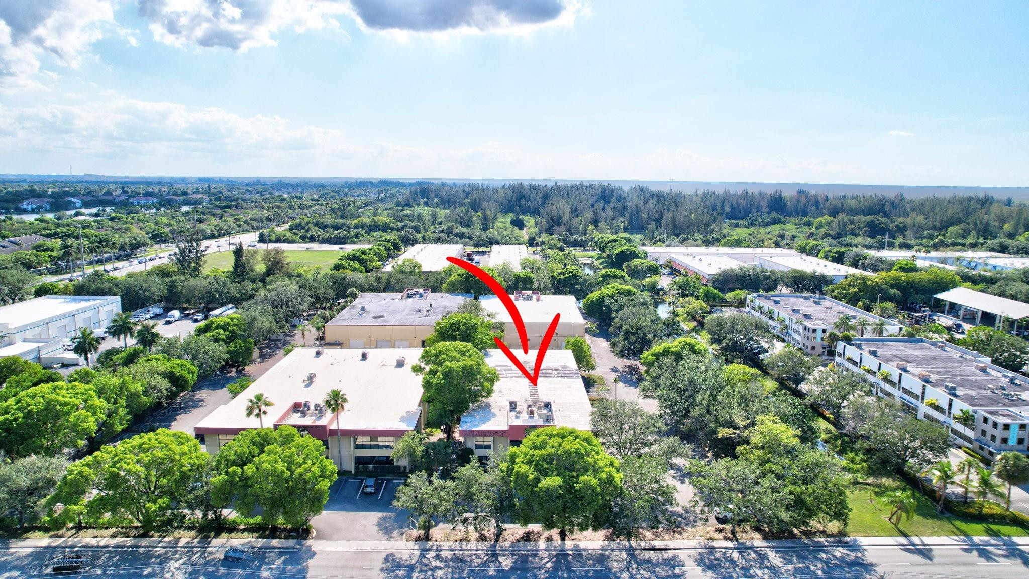 View details of listing 4505 NW 103RD Avenue, Sunrise, FL 33351 Sunrise with MLS#
