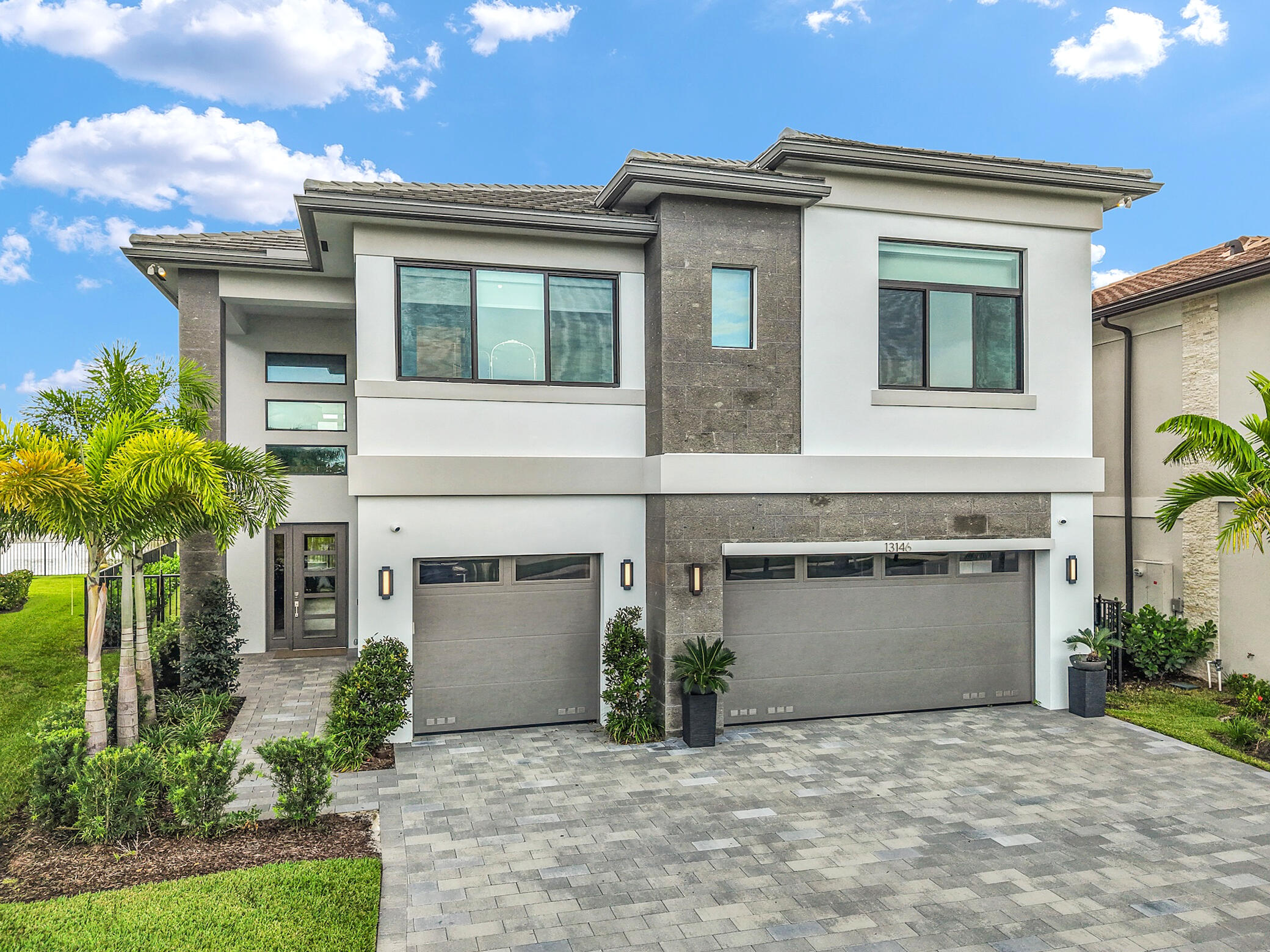Listing  13146 FLORIDA CRANE Drive, Palm Beach Gardens, FL 33412, Palm Beach Gardens, FL 33412